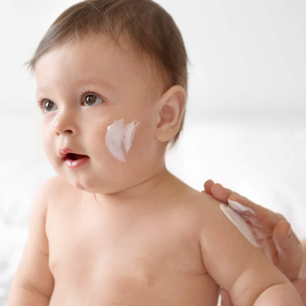 Manteca Corporal Batida Ginger Lily Farms 1.67 kg Sin Fragancia