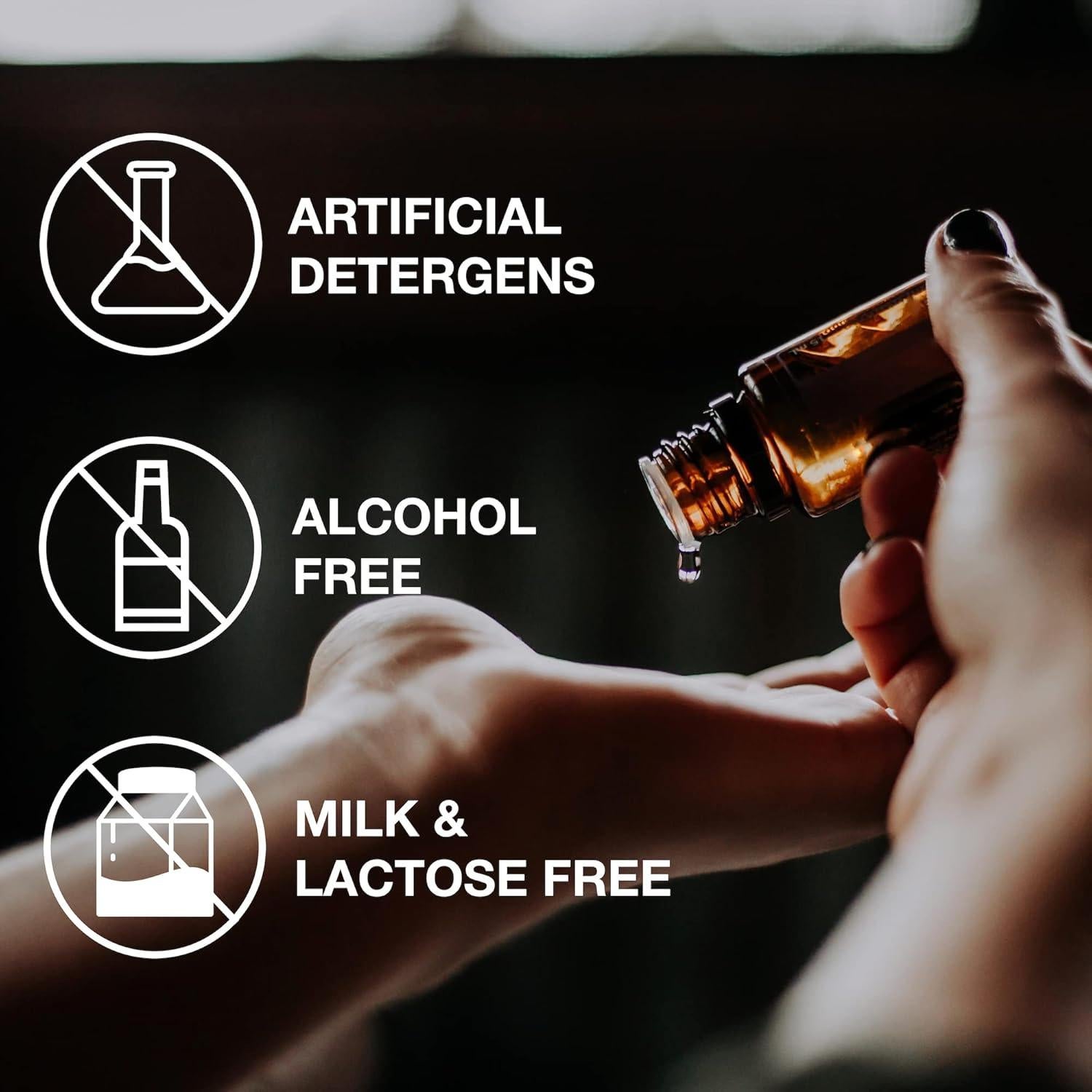 Aceite de Semilla de Calabaza Orgánico Soapeauty 0.91L Prensado en Frío