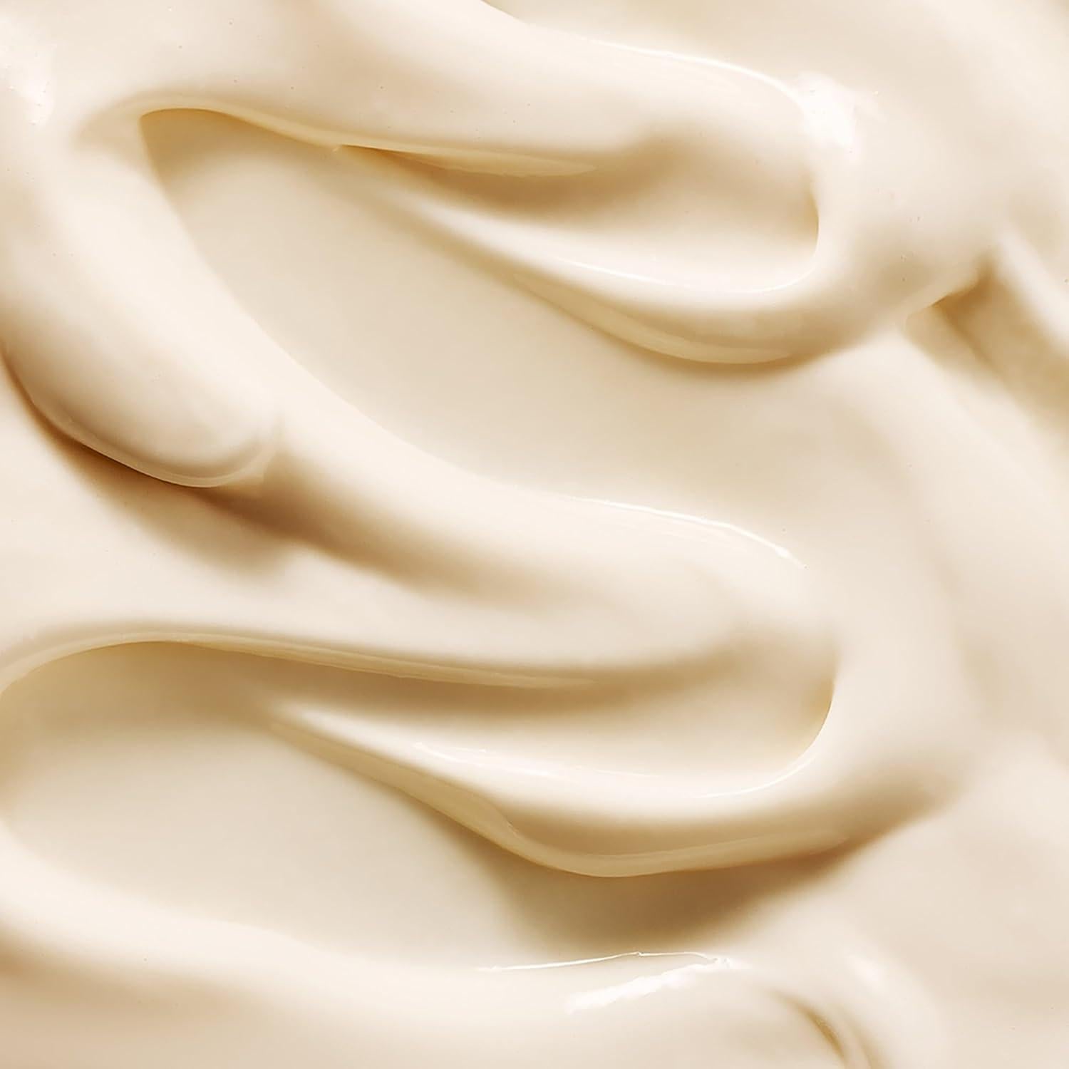 Loción Corporal Orgánica Whamisa 250ml - Hidratante Relajante