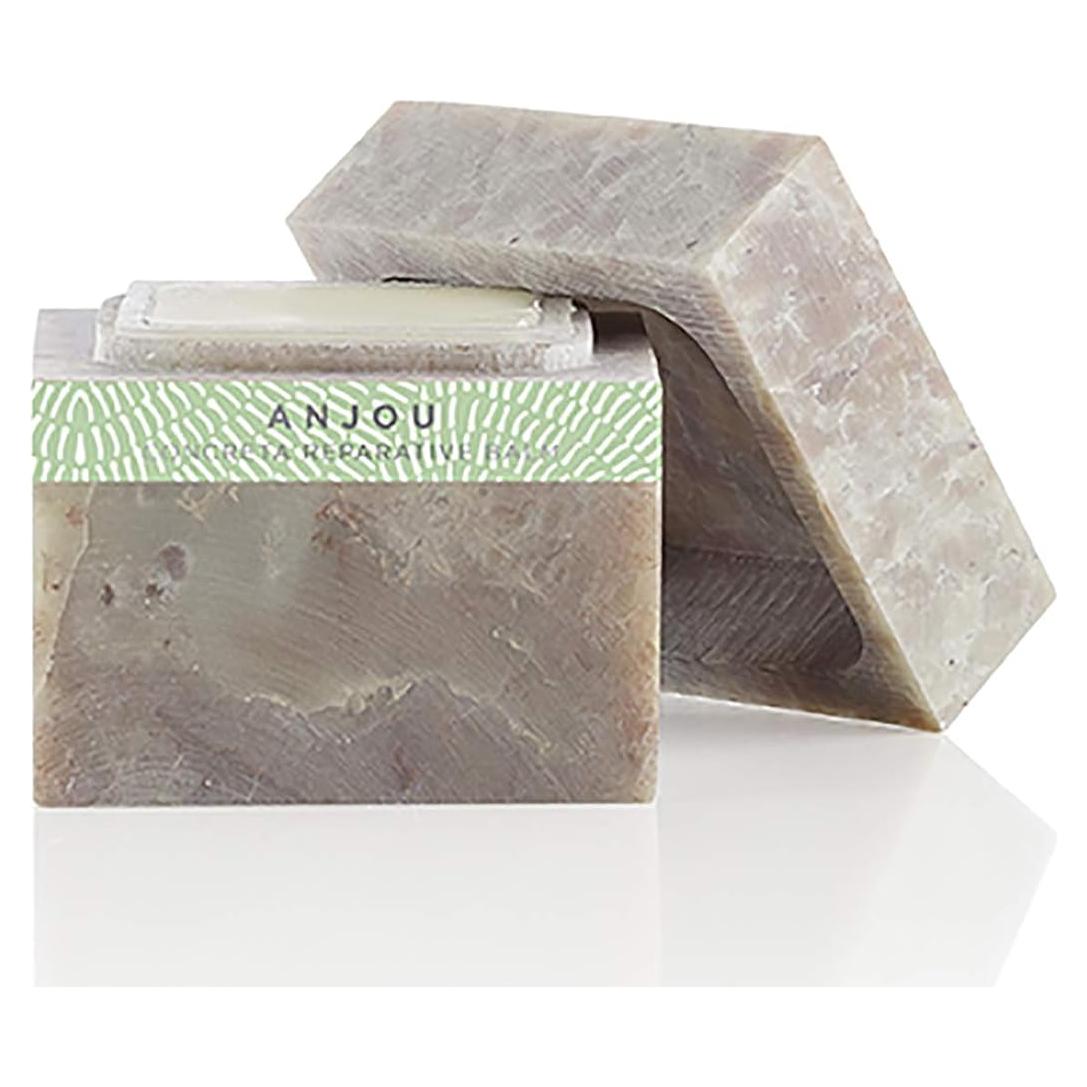 Bálsamo Reafirmante Zents Concreta Anjou 37.5 ml Hidratante