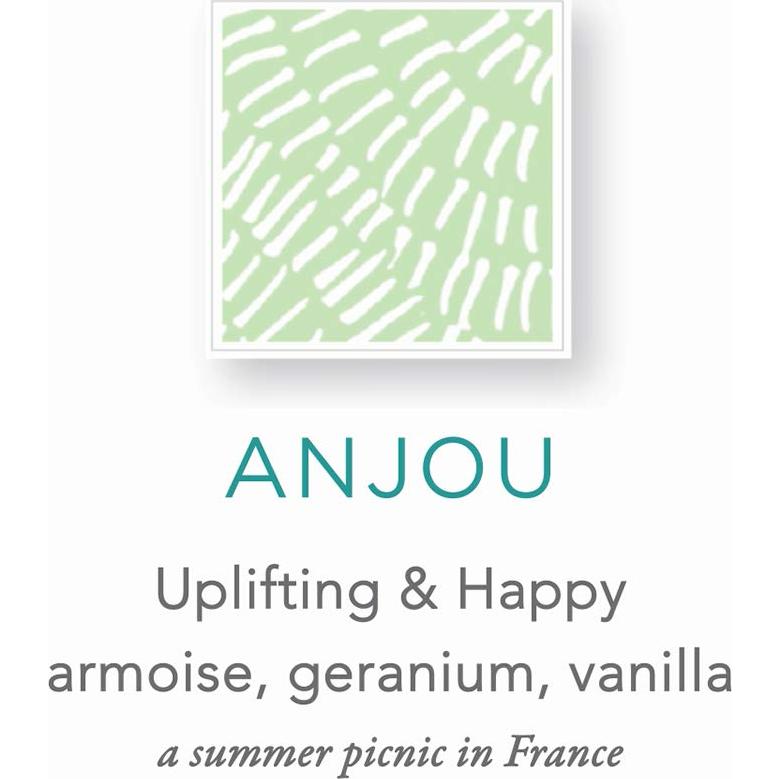 Bálsamo Reafirmante Zents Concreta Anjou 37.5 ml Hidratante