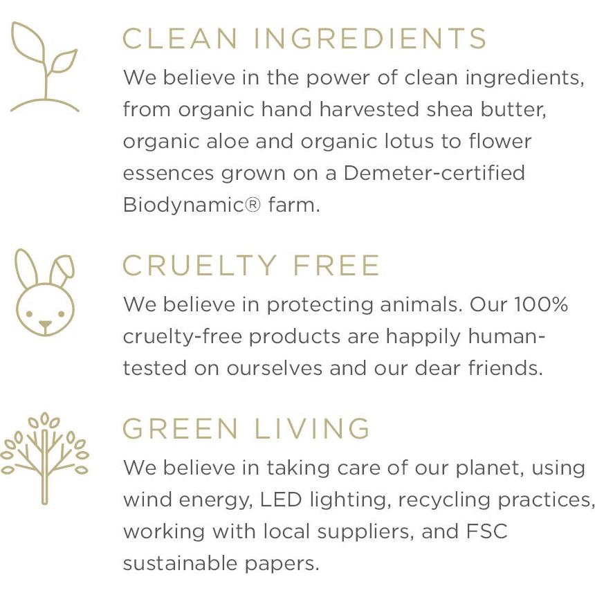 Bálsamo Reafirmante Zents Concreta Anjou 37.5 ml Hidratante