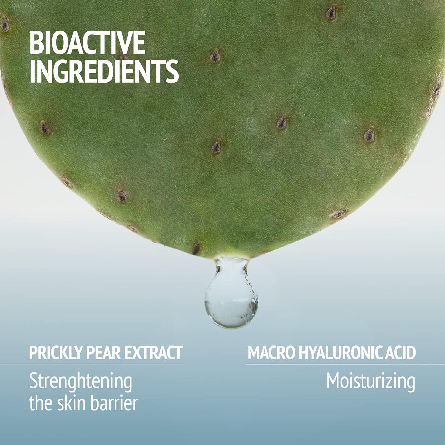 Crema Sorbete Rica Hydramemory Zona de Confort 113g Hidratante