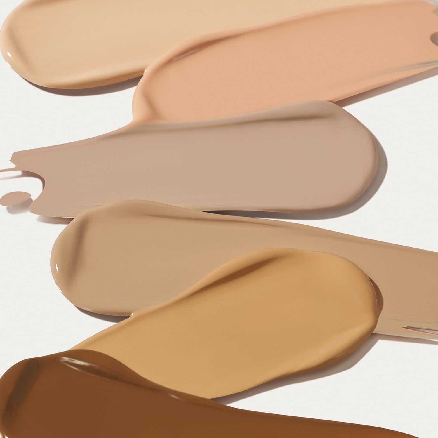 Crema BB Vegana HINATURE #13 Marfil Neutral 30ml