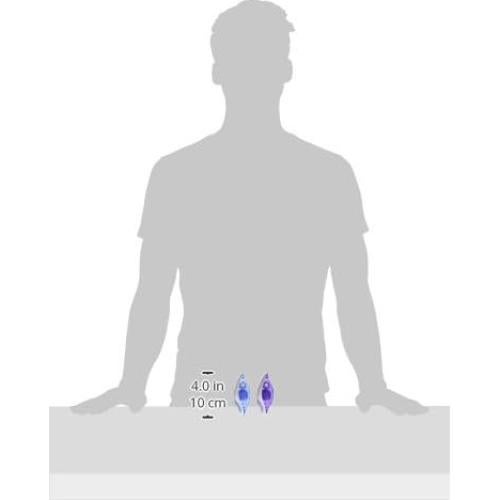 Cinta Correctora Paper Mate 87813, Colores Asortidos, 1 Unidad