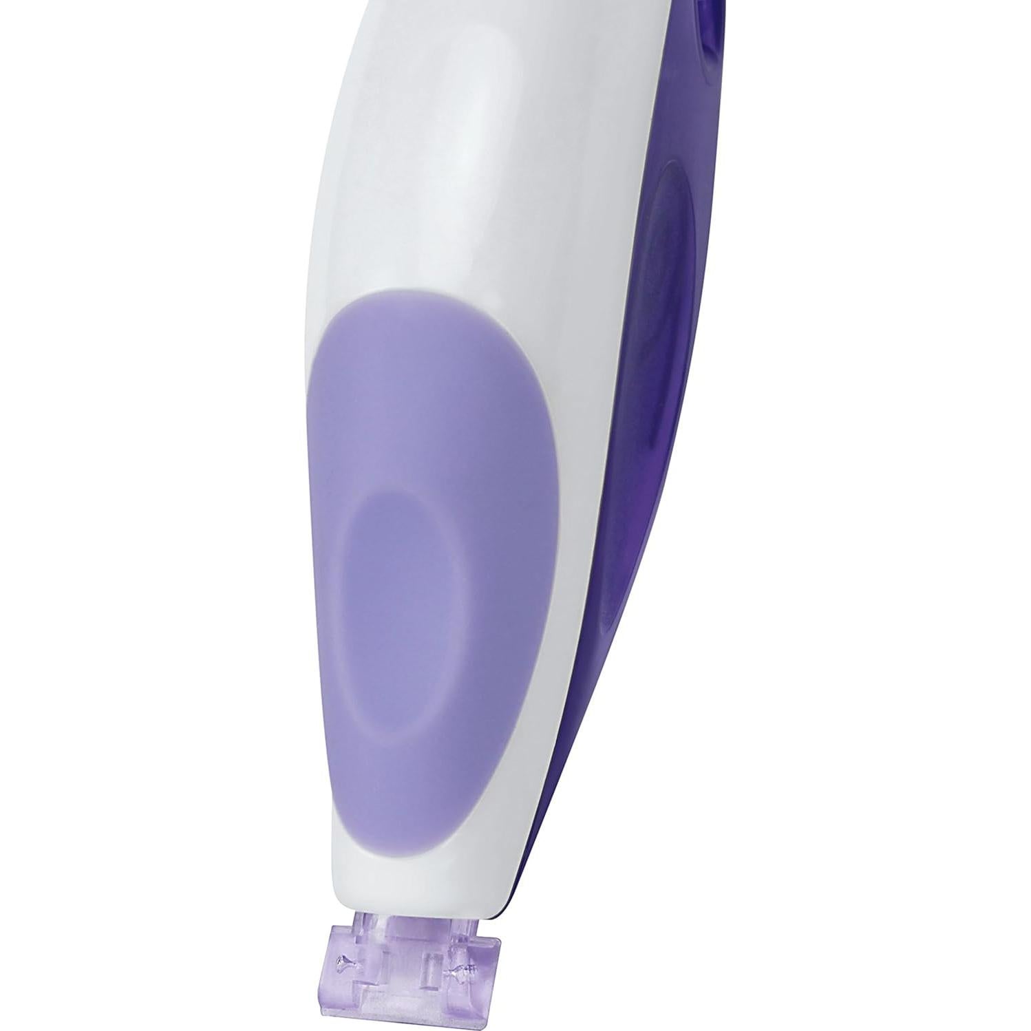 Cinta Correctora Paper Mate 87813, Colores Asortidos, 1 Unidad