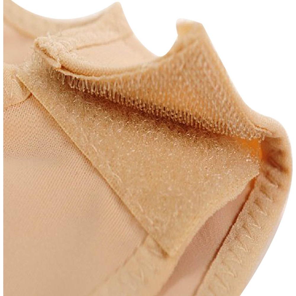 Máscara Facial Antiarrugas Joly para Adelgazar Mejillas - 4 Tamaños