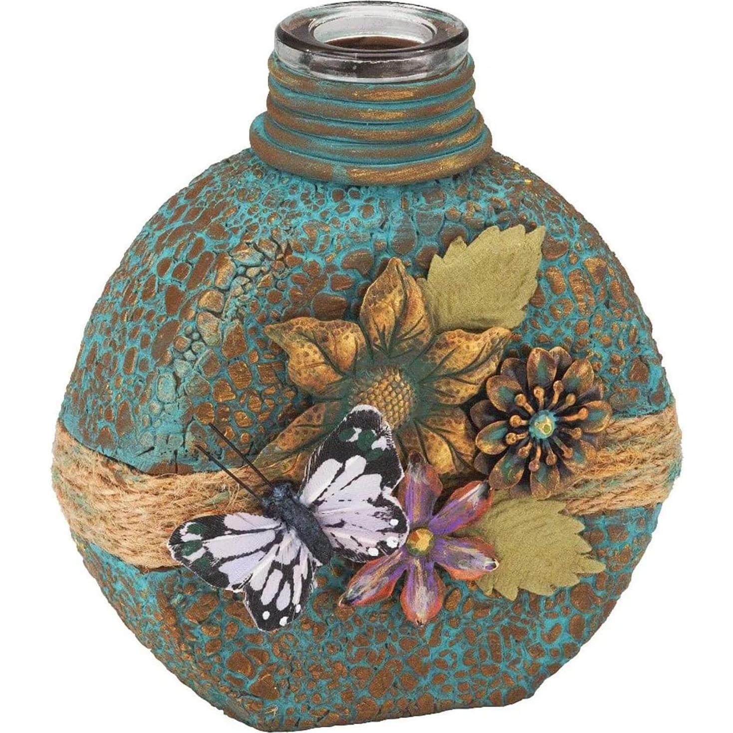 Sculpey III Arcilla Polimérica para Hornear 30 Colores 0.99 kg