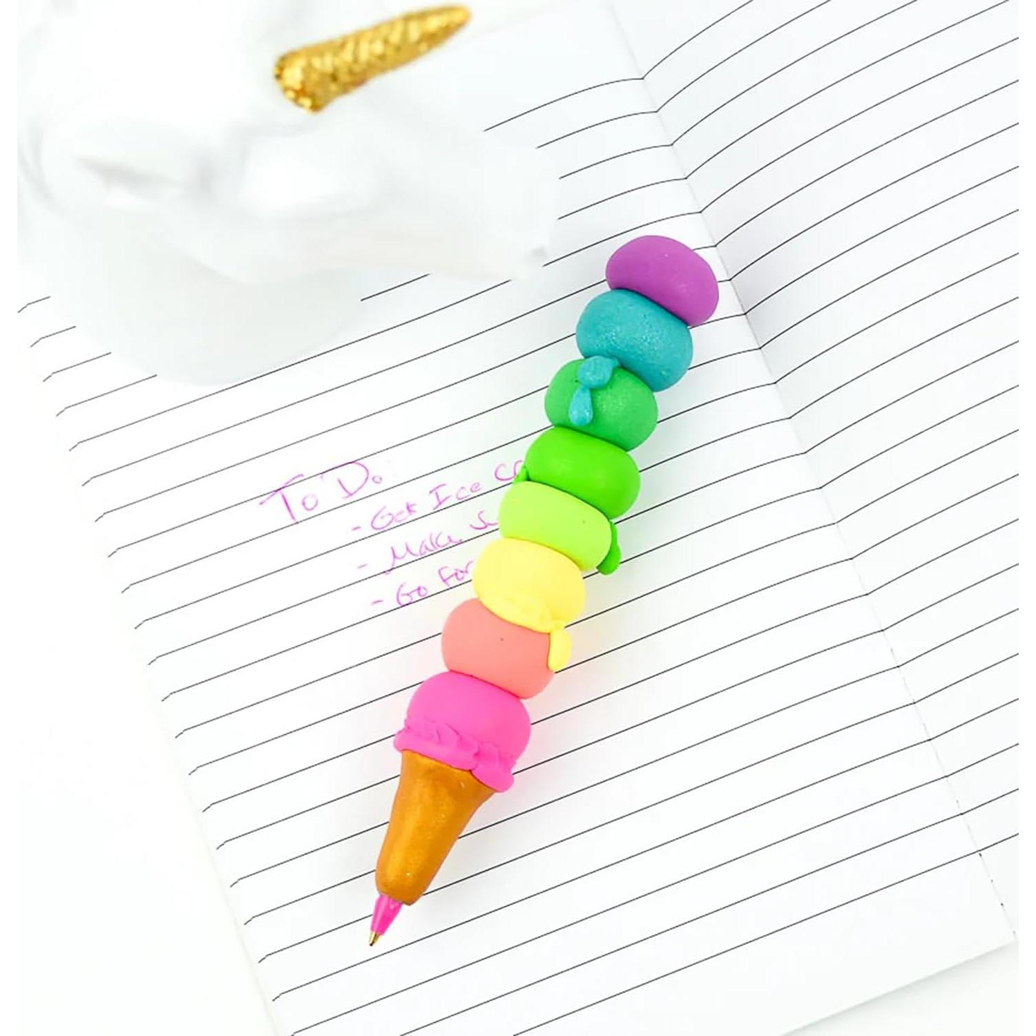 Sculpey III Arcilla Polimérica para Hornear 30 Colores 0.99 kg