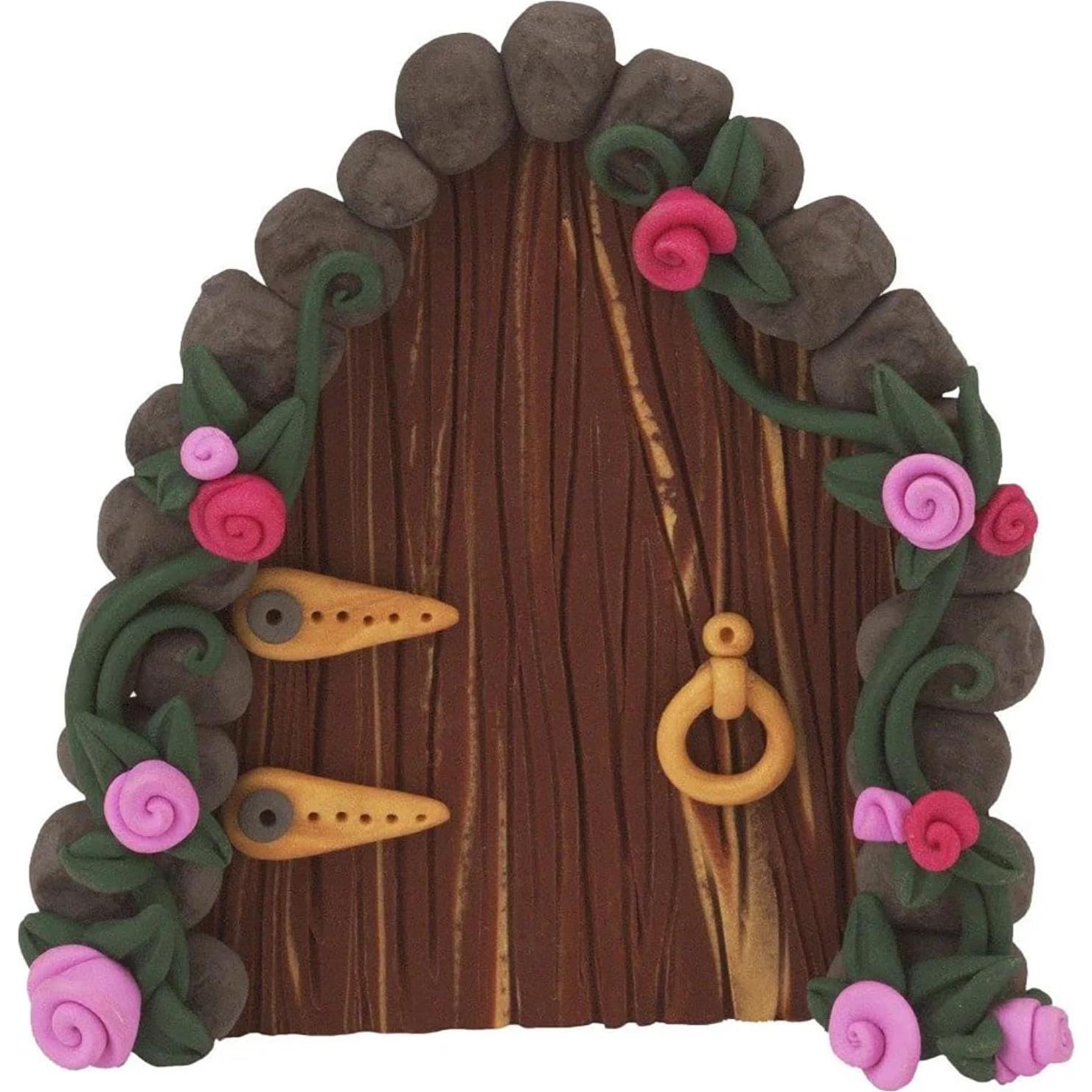 Sculpey III Arcilla Polimérica para Hornear 30 Colores 0.99 kg