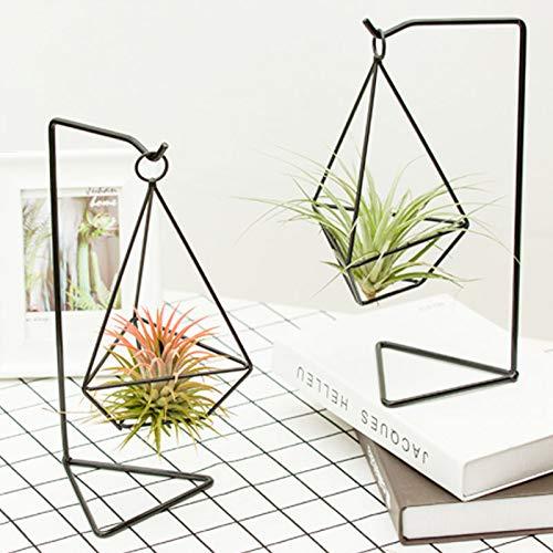 Alambre de Aluminio Flexible BENECREAT 7m 3 Gauge Negro