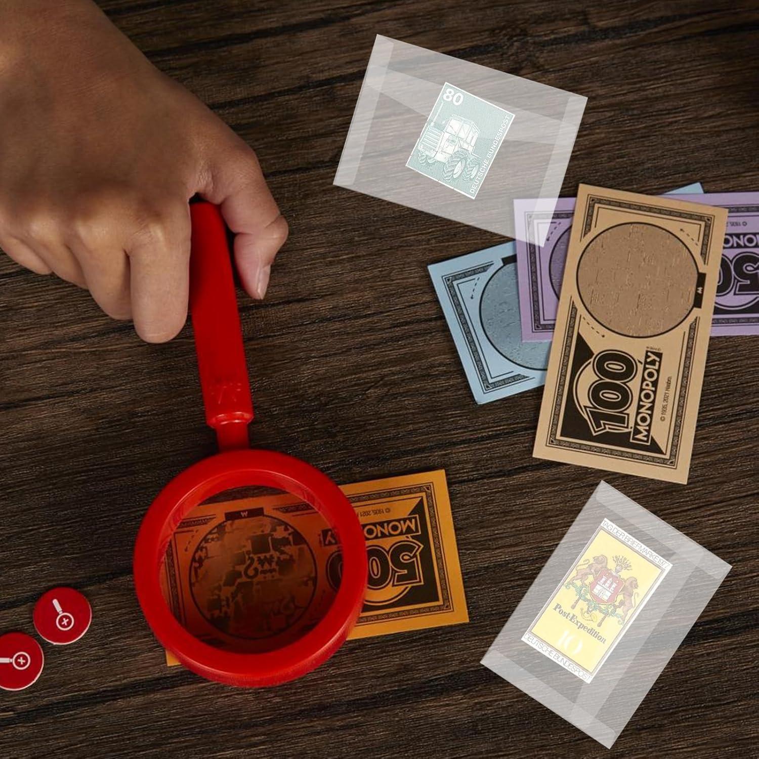 100 Sobres Transparentes 7x10cm Abeillo para Semillas y Boletos