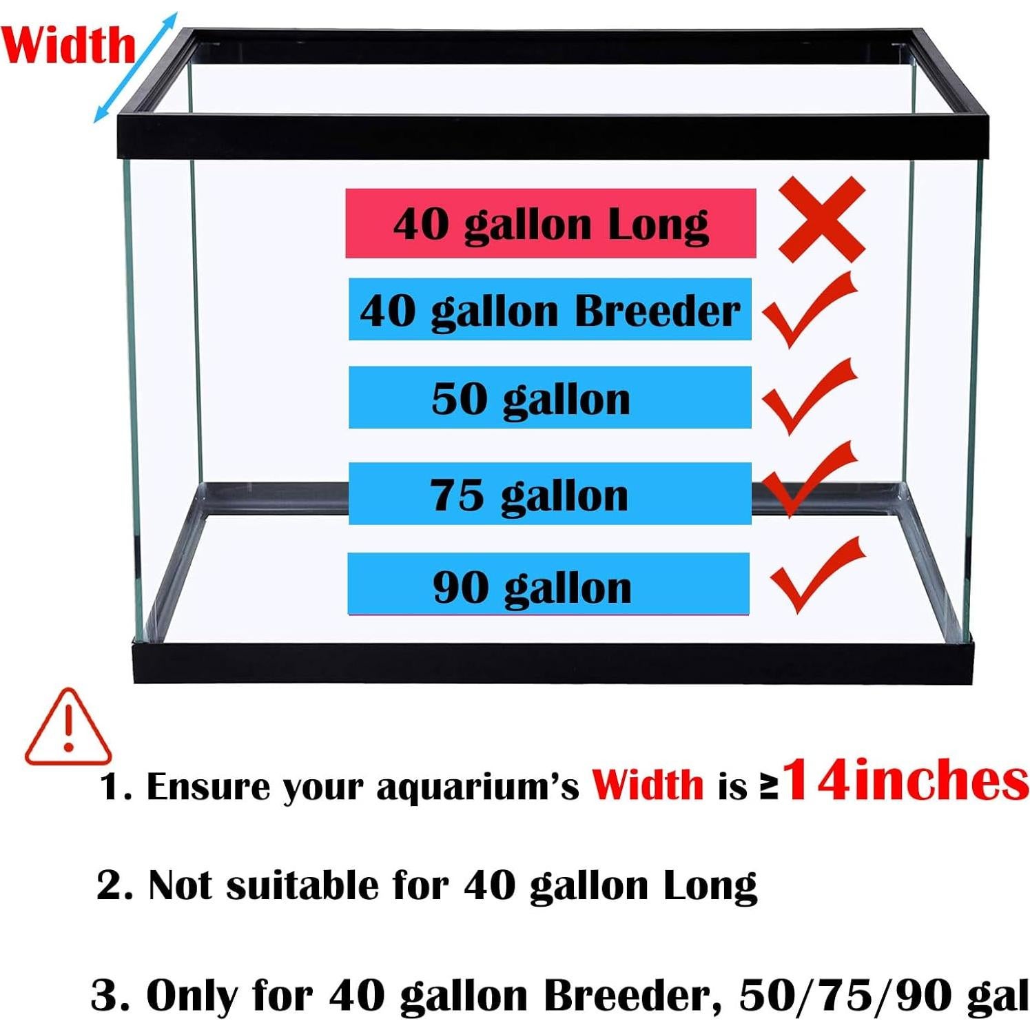 Plataforma de Basking para Tortugas MLONDHSU 33 cm Hecha a Mano
