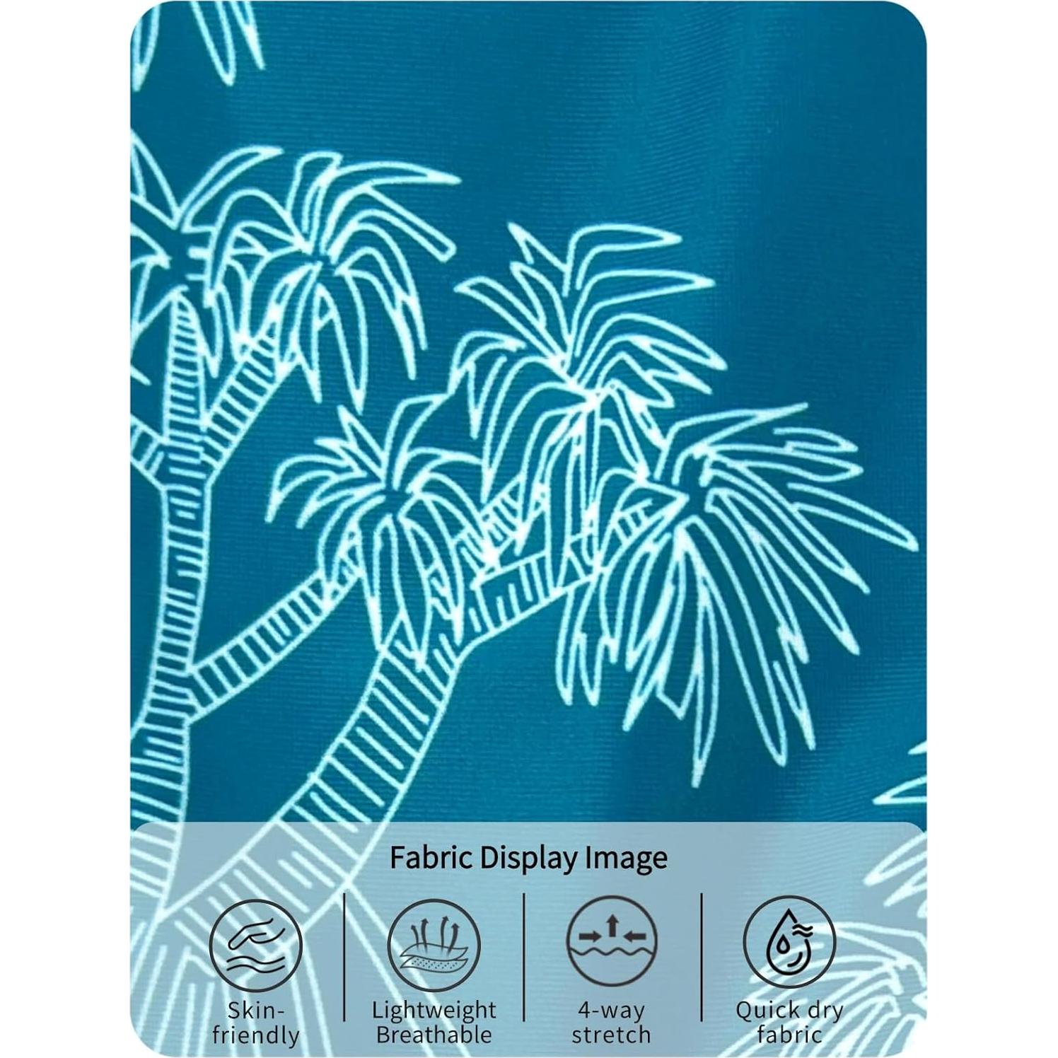 Pañal de Natación Reutilizable weVSwe 0-6 Meses UPF 50+