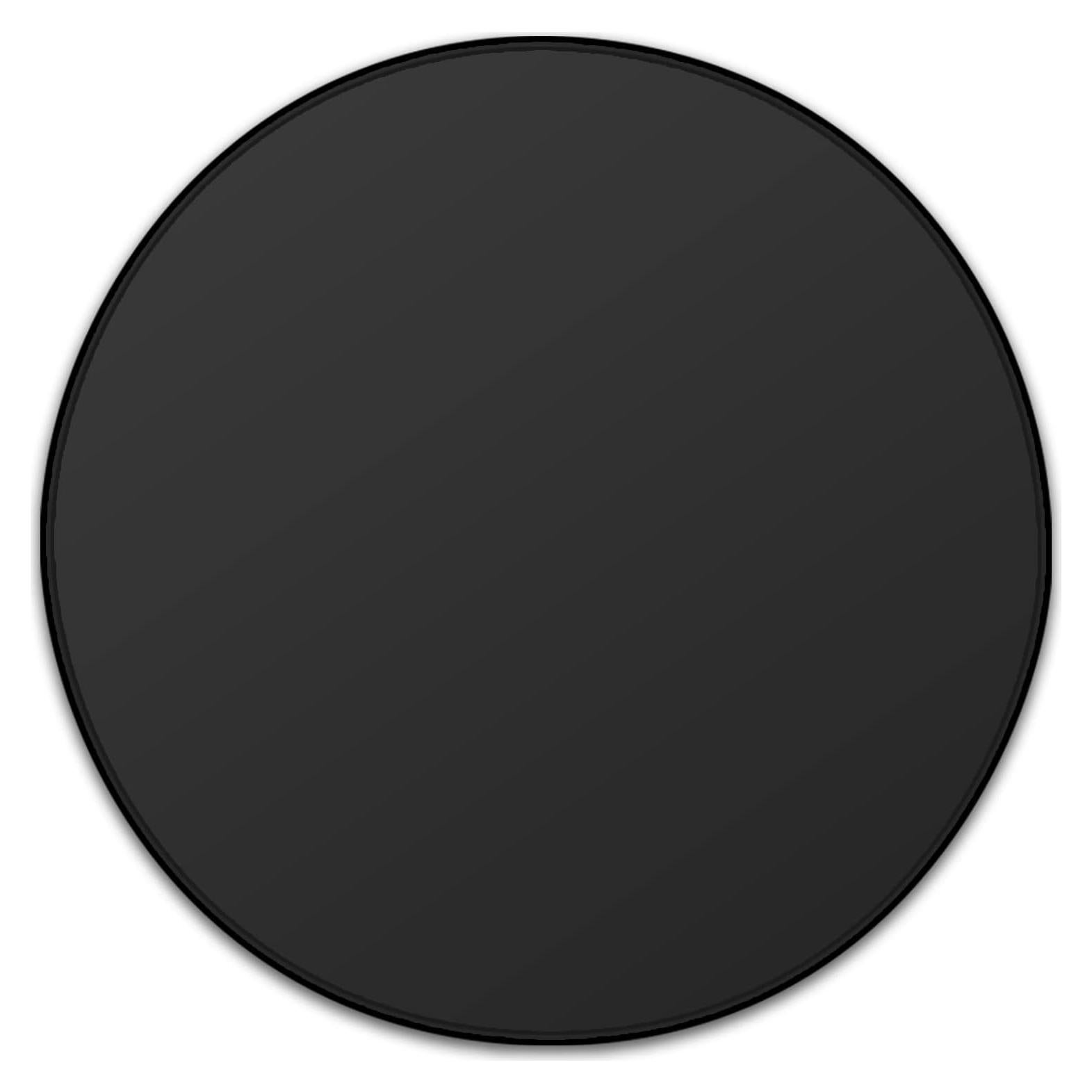 Soporte Plegable para Teléfono LDSXAY - Negro - Multifuncional