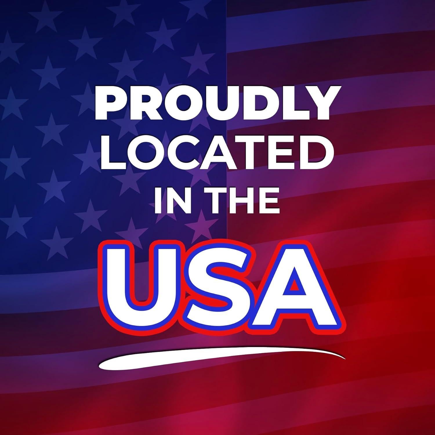 Kit de Medicina de Viaje Real Vitamins - 16 Paquetes Aprobados TSA