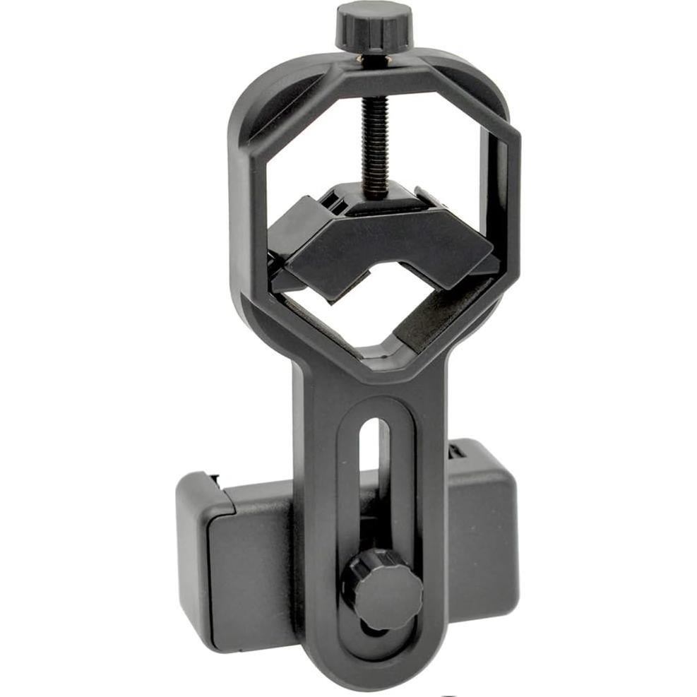 Adaptador de Telescopio para Smartphone Starboosa SB-021B