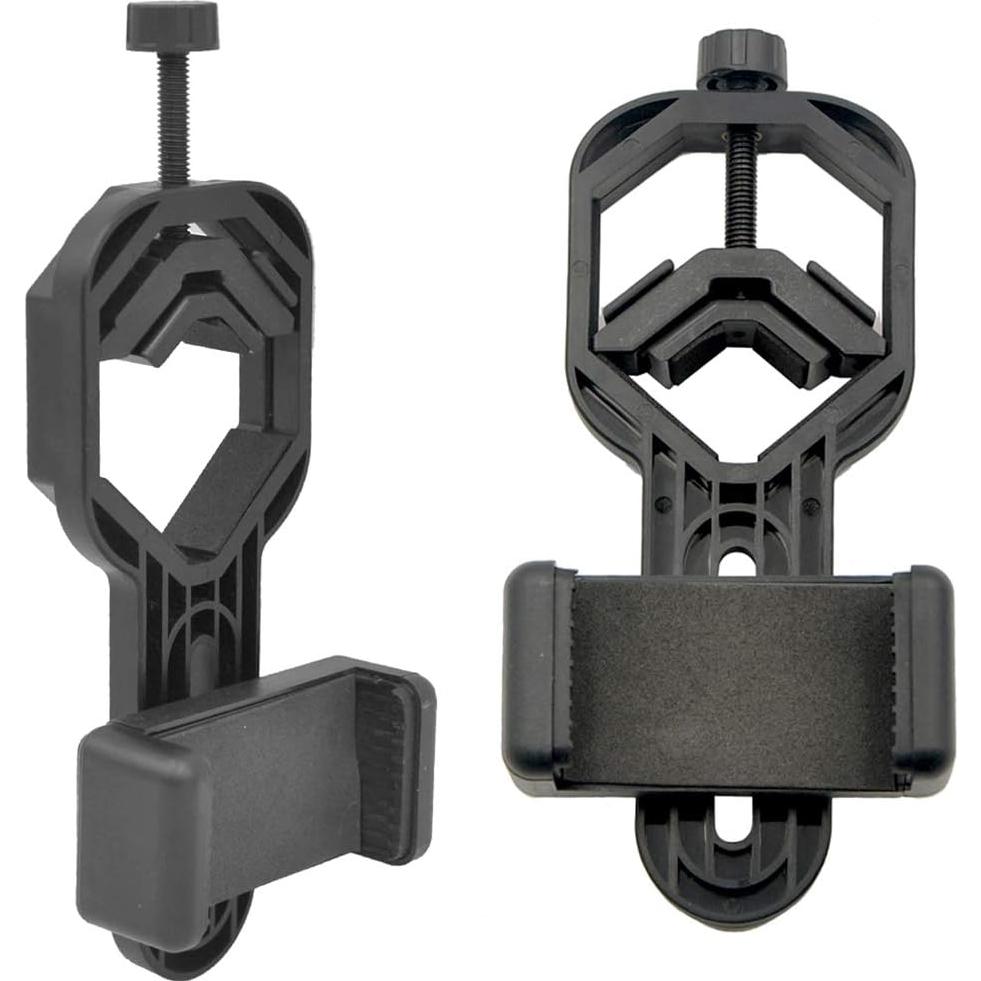 Adaptador de Telescopio para Smartphone Starboosa SB-021B