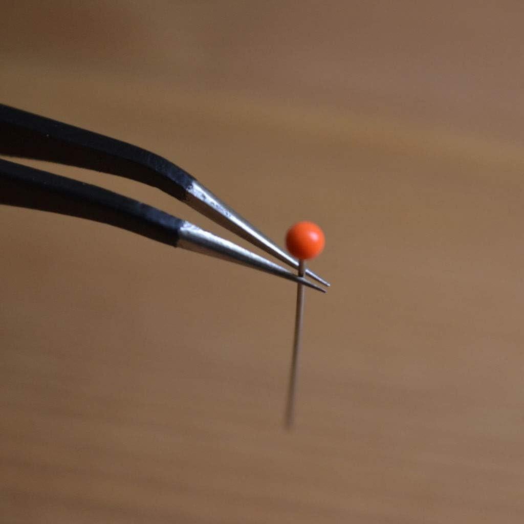 Set Clásico de Quilling JUYA QK10 Azul con Pegamento