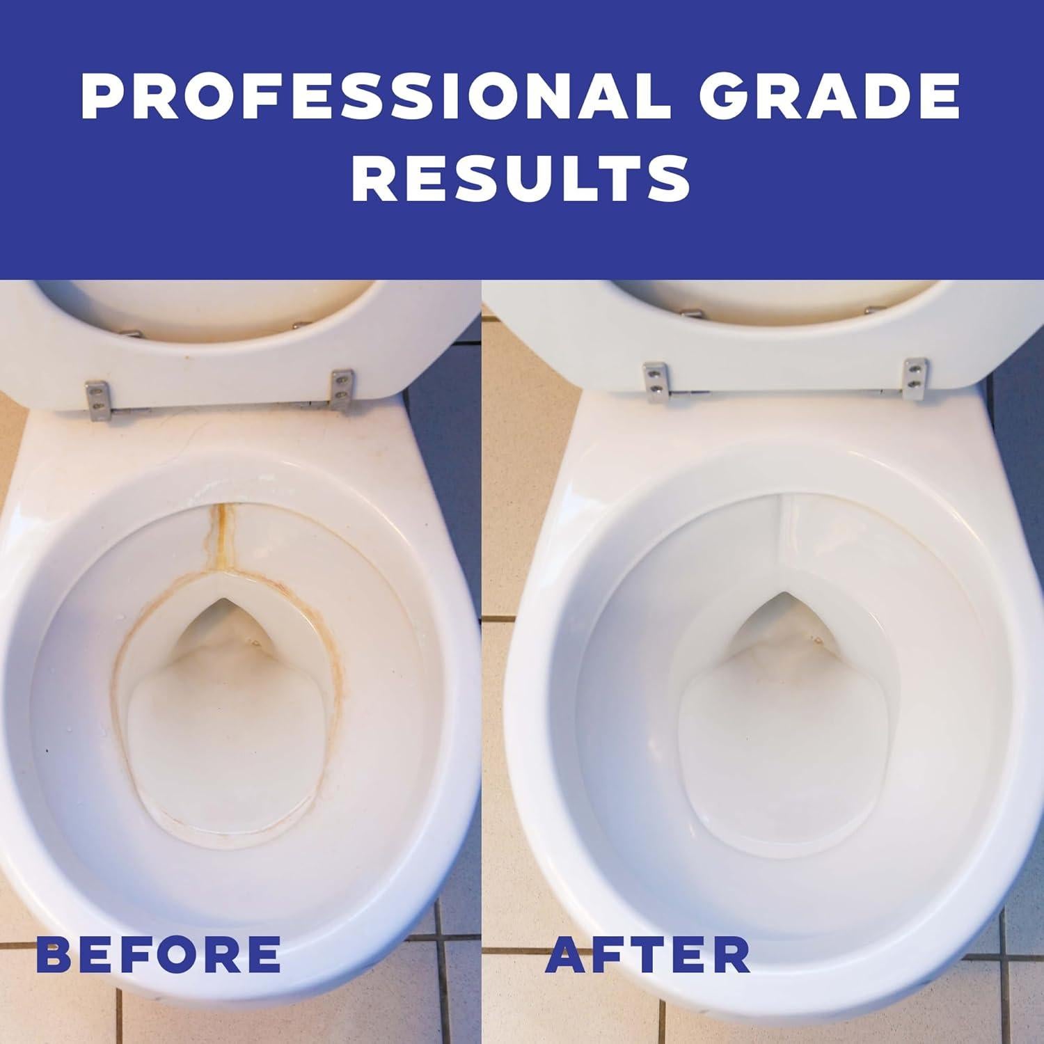 Conjunto de Limpieza Don Aslett: Johnny Mop y Espuma 946 ml