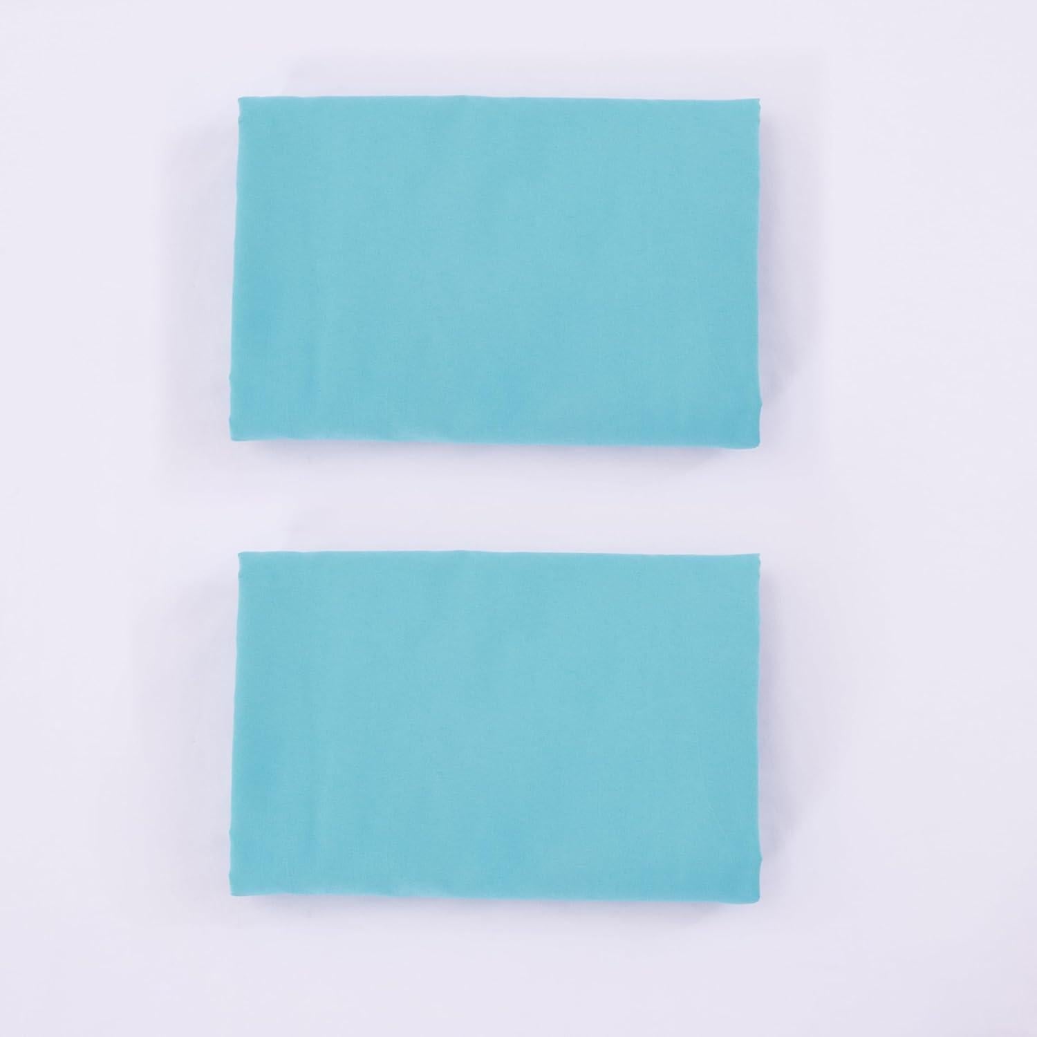 Juego de edredón Egchescebo Kids Twin 6PCS Cars Microfibra