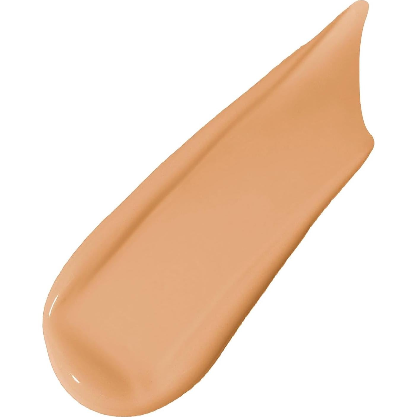 Base de Maquillaje BareMinerals Barepro SPF 20 18 Claro 27 Neutral