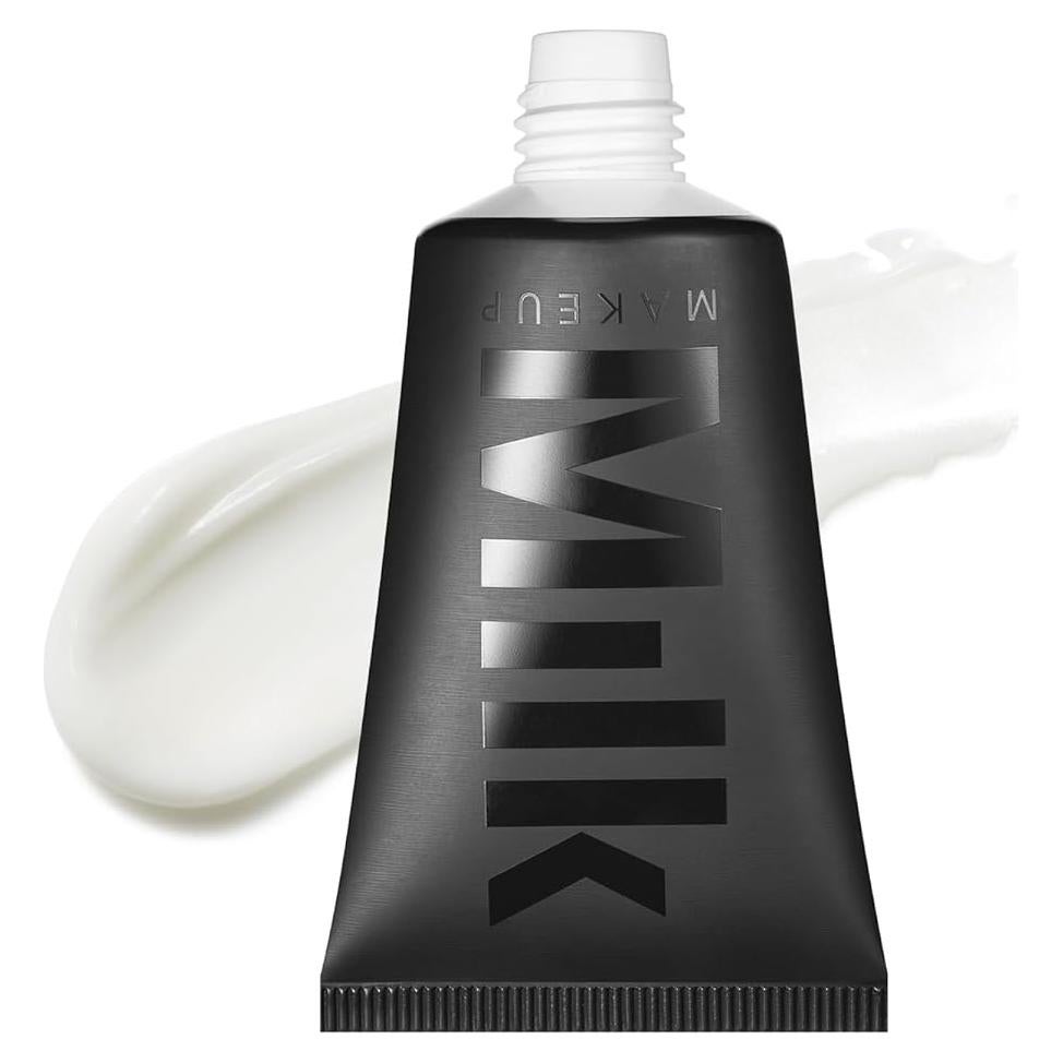 Primer Matificante Milk Makeup Pore Eclipse 19.2g - Controla Brillo