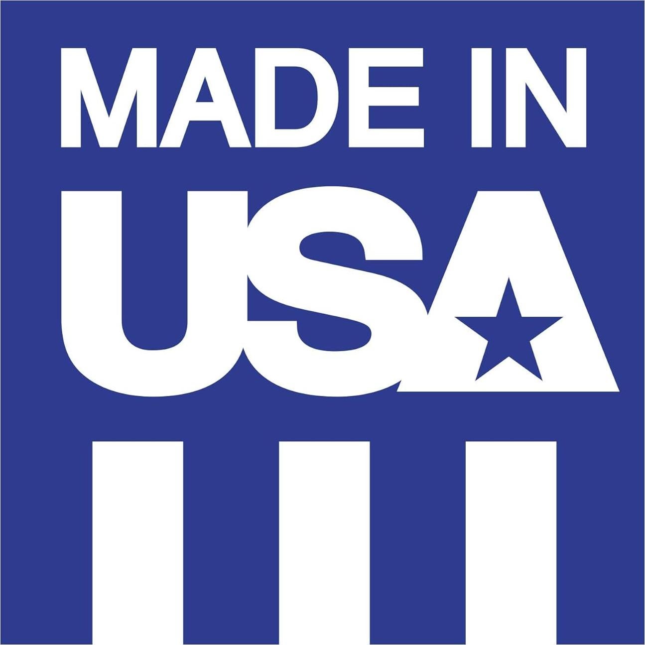 Exfoliante Corporal Tree Hut 532g Galleta de Azúcar Glaseada - Vegano