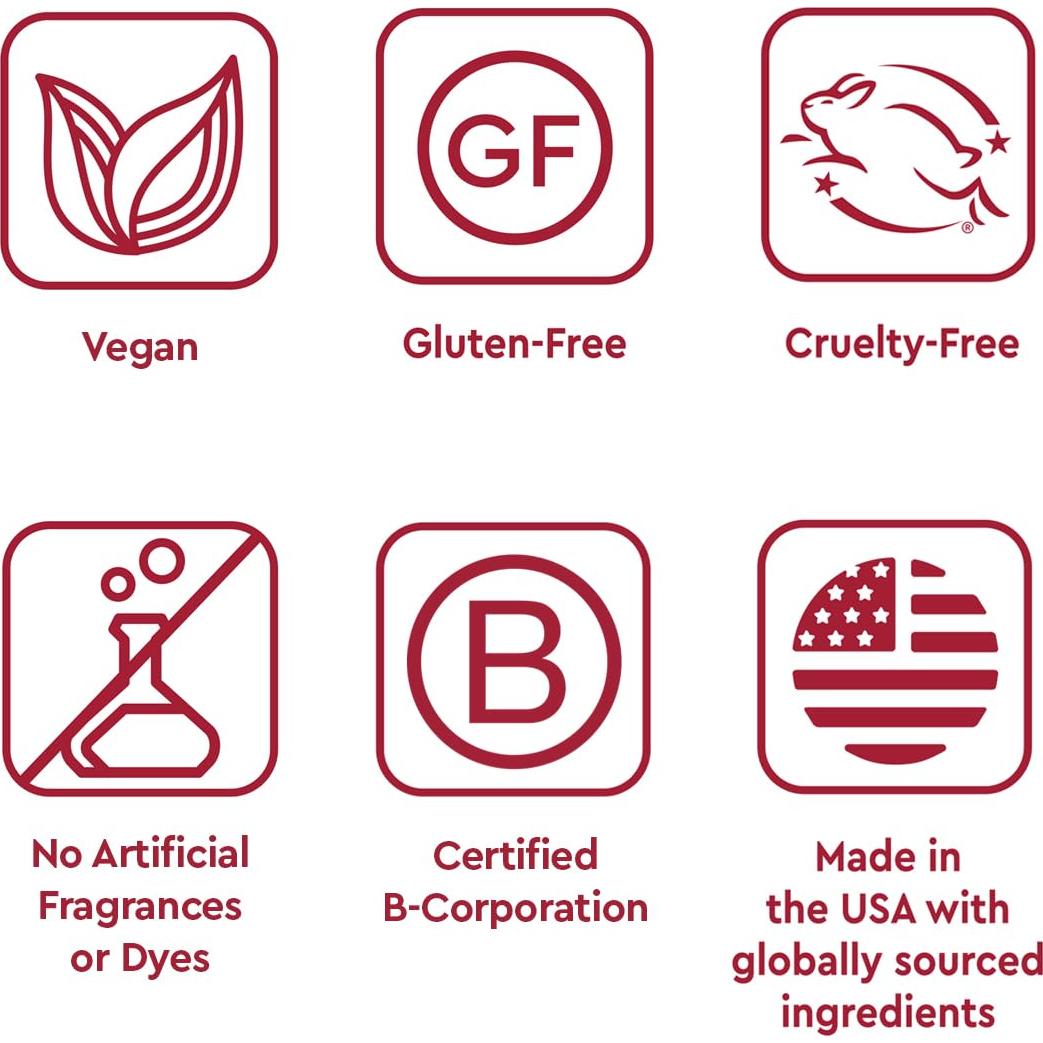 Acondicionador Desenredante Vegano Desert Essence Kids 236 ml - Sin Gluten, Suave