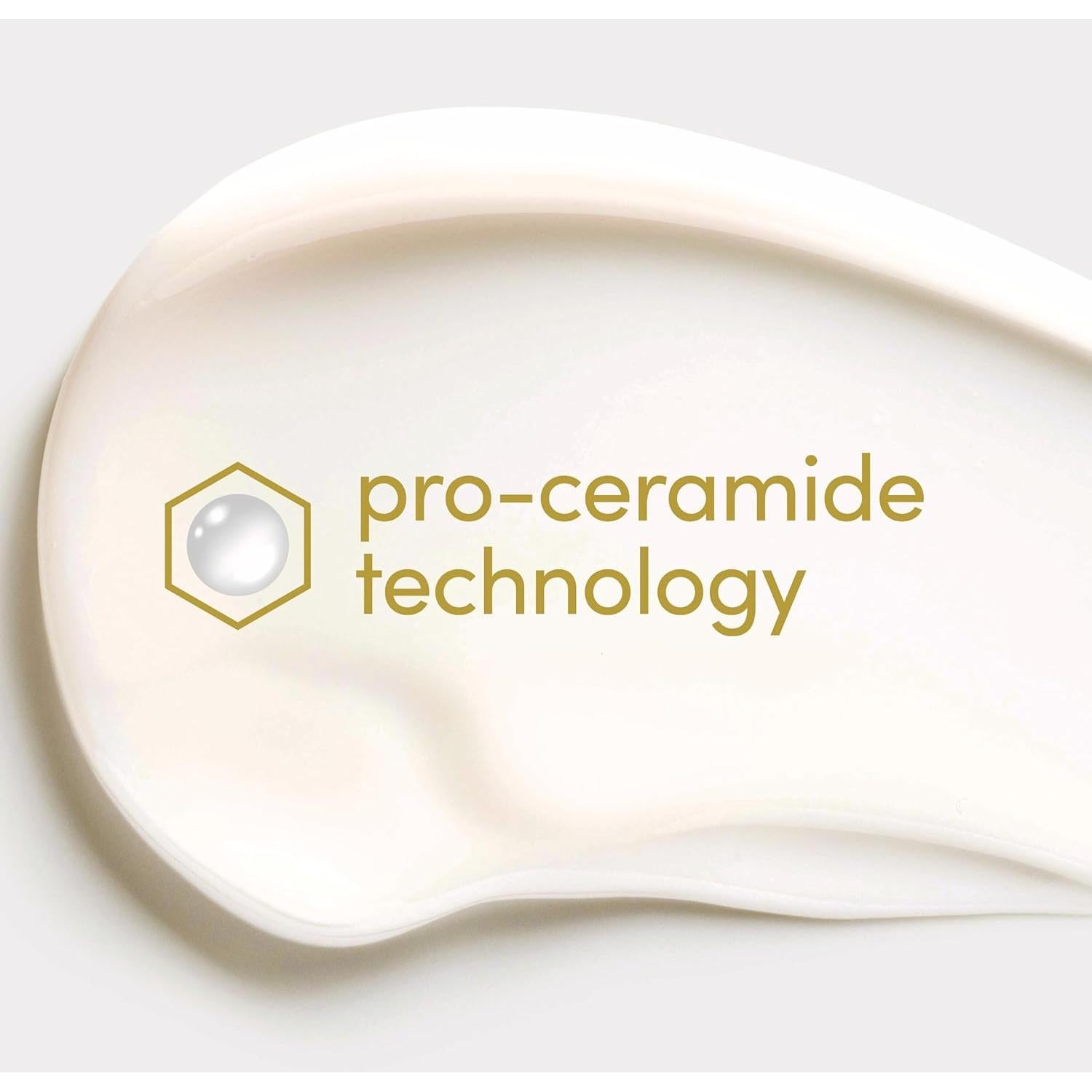 Desodorante Antitranspirante Spray Dove Cuidado Avanzado 450g