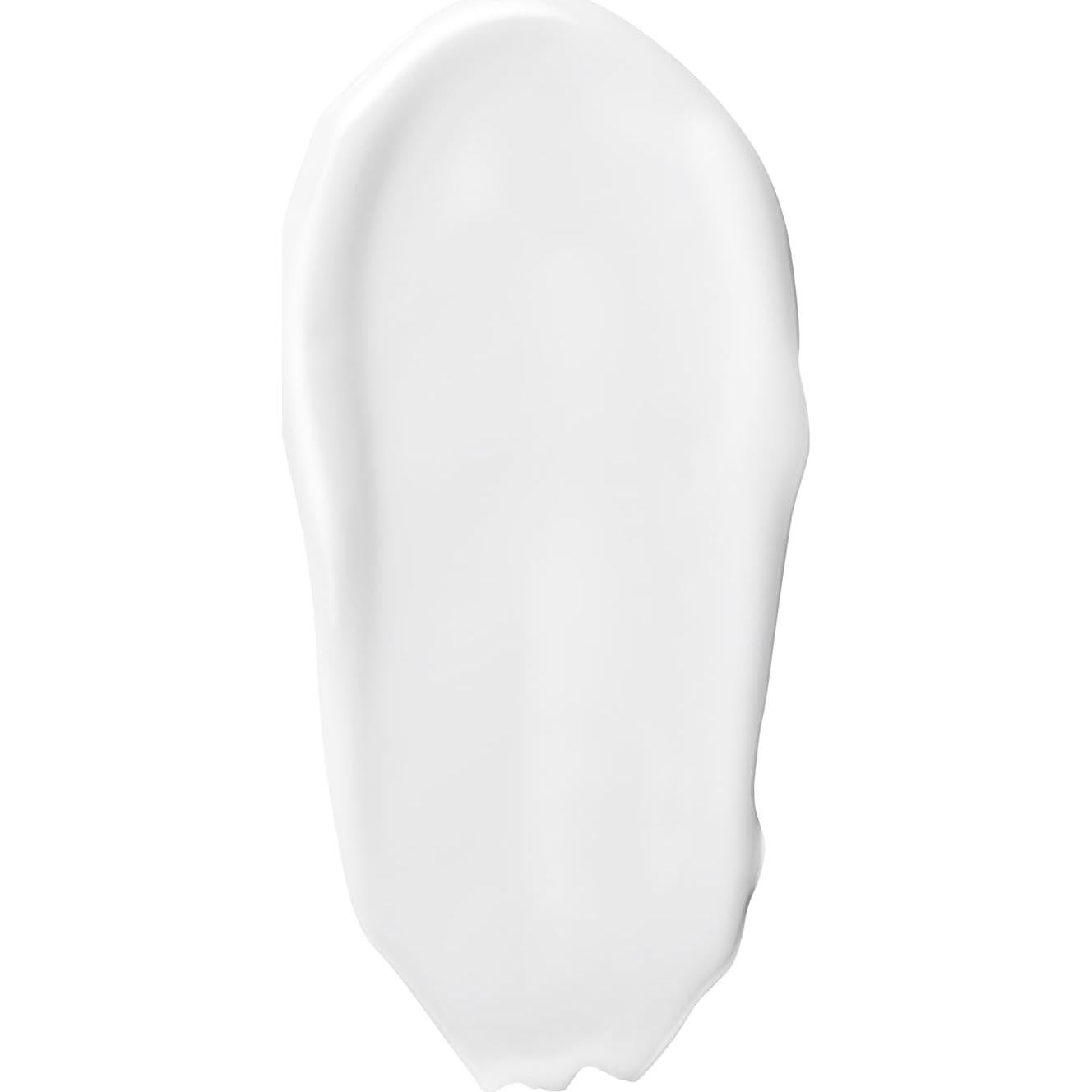 Hidratante Facial e.l.f. 27.93 ml - Ultra Hidratante con Aloe