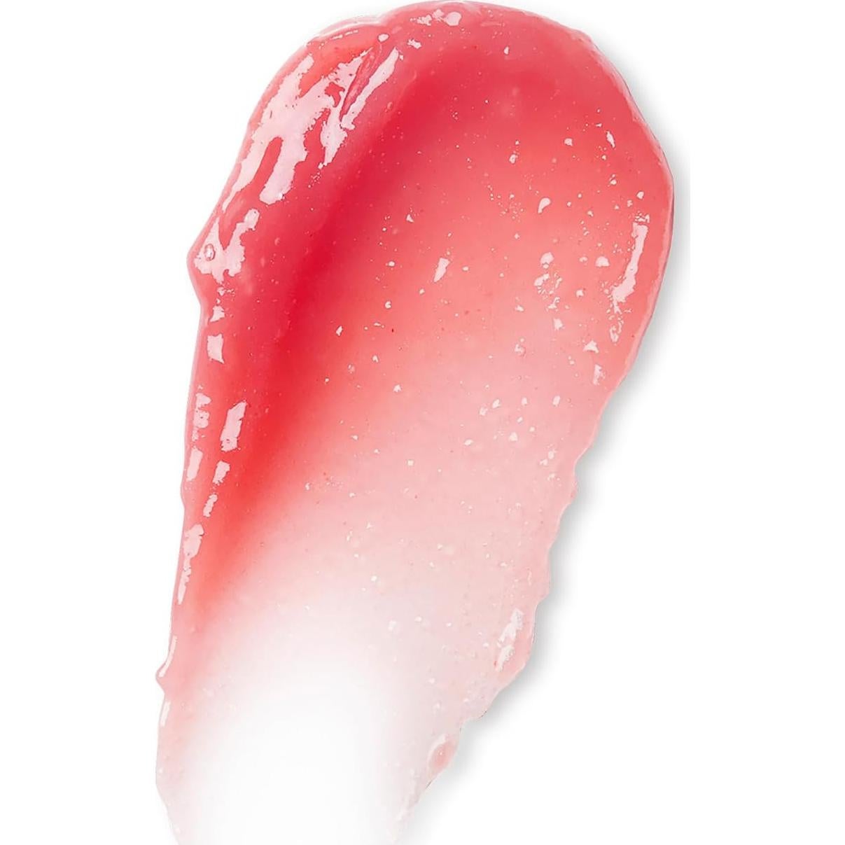 Manteca Labial Hidratante Naturopathica Cereza 14.79 ml