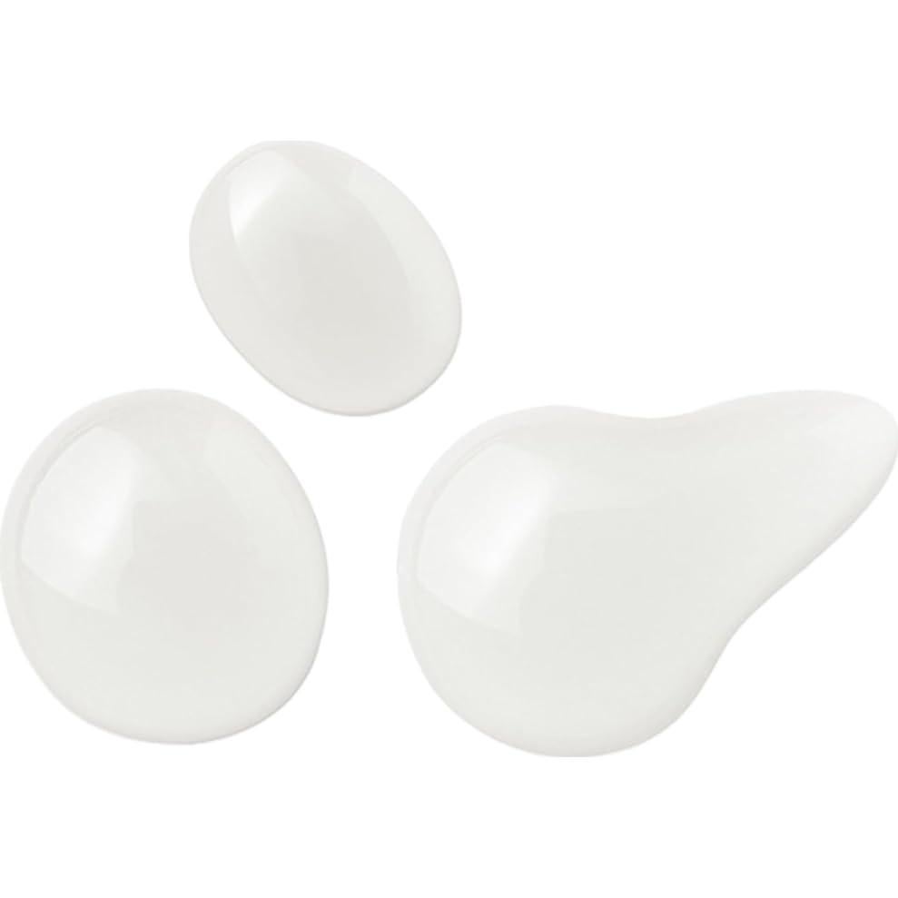 Aceite Facial Derma E Vitamina E 59.15 ml Hipoalergénico