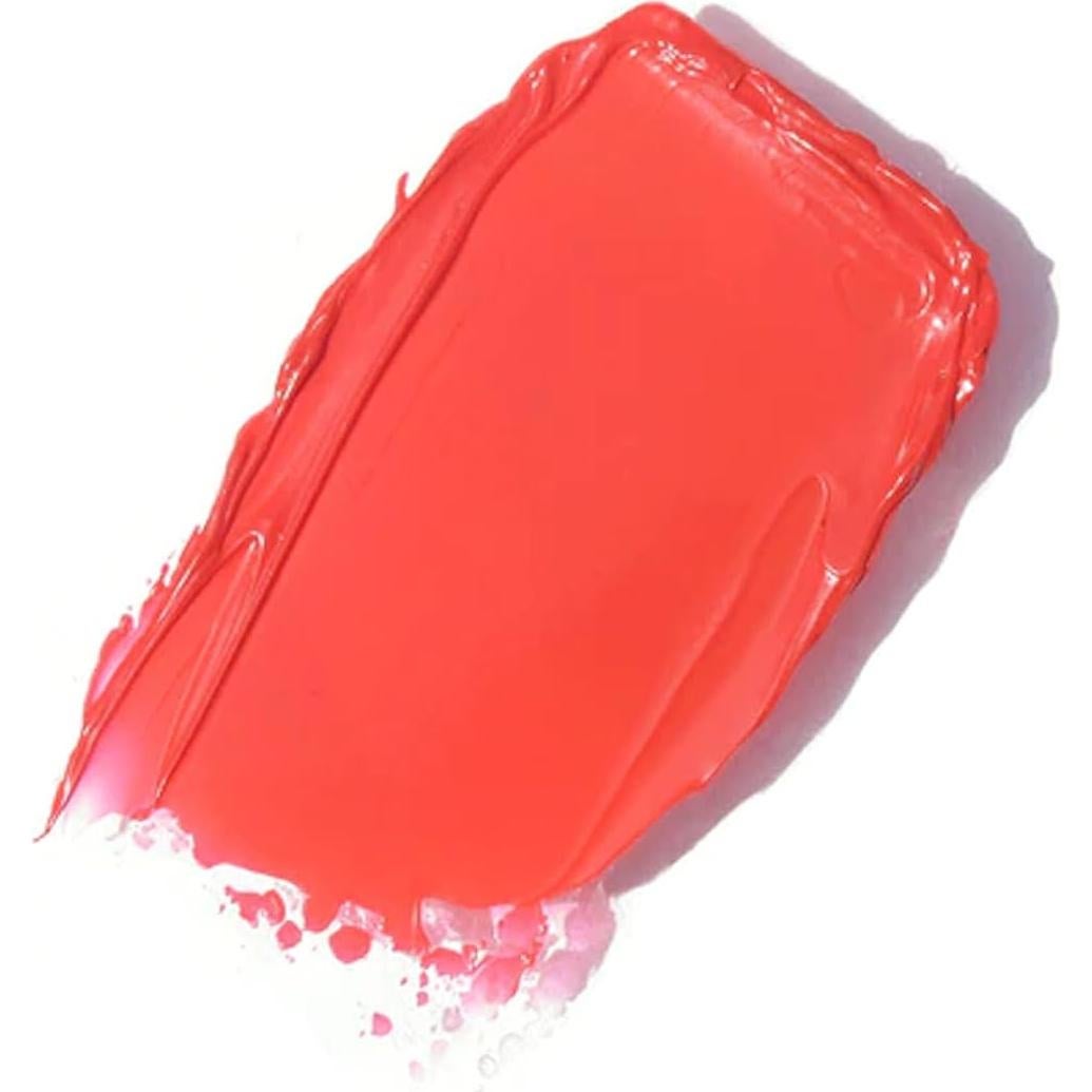 Wander Beauty Doble Cita Labios y Mejillas 4-en-1 1.98g