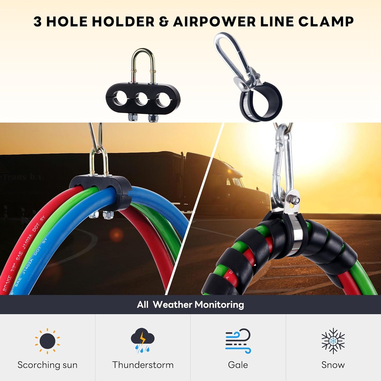 Pogo Stick Giratorio Dazakoot 40" con Resorte Tierno 40 cm