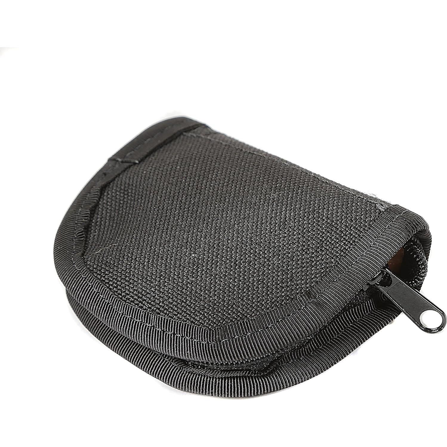 Kit de Costura Militar Raine Tactical - Supervivencia Compacto