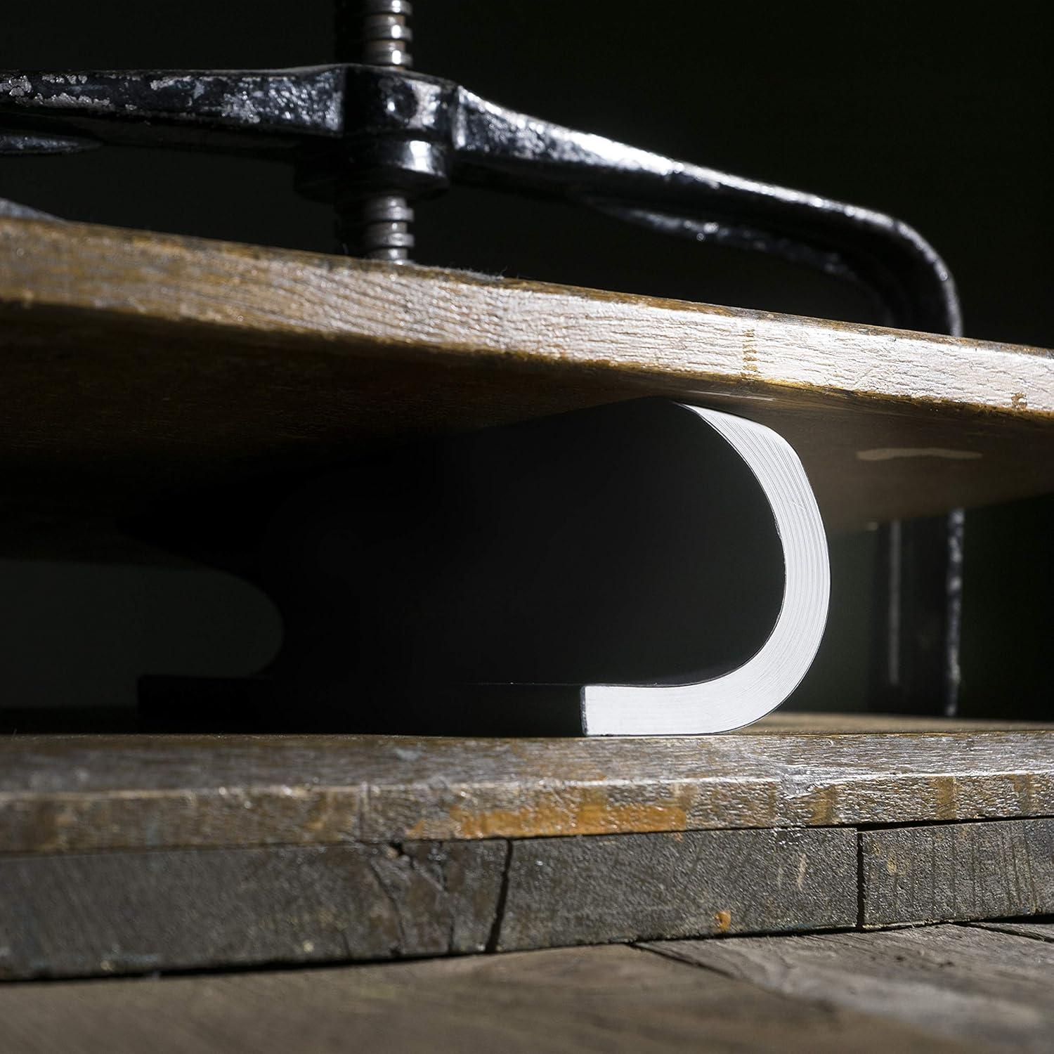 Cuaderno Impermeable Rite in the Rain 754 Negro 8.9x12.7 cm