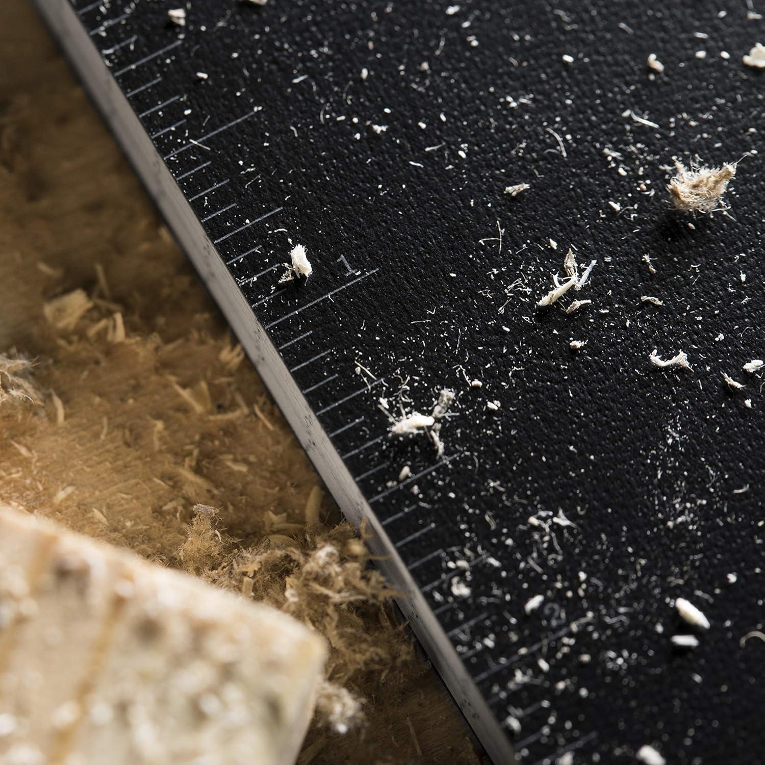 Cuaderno Impermeable Rite in the Rain 754 Negro 8.9x12.7 cm