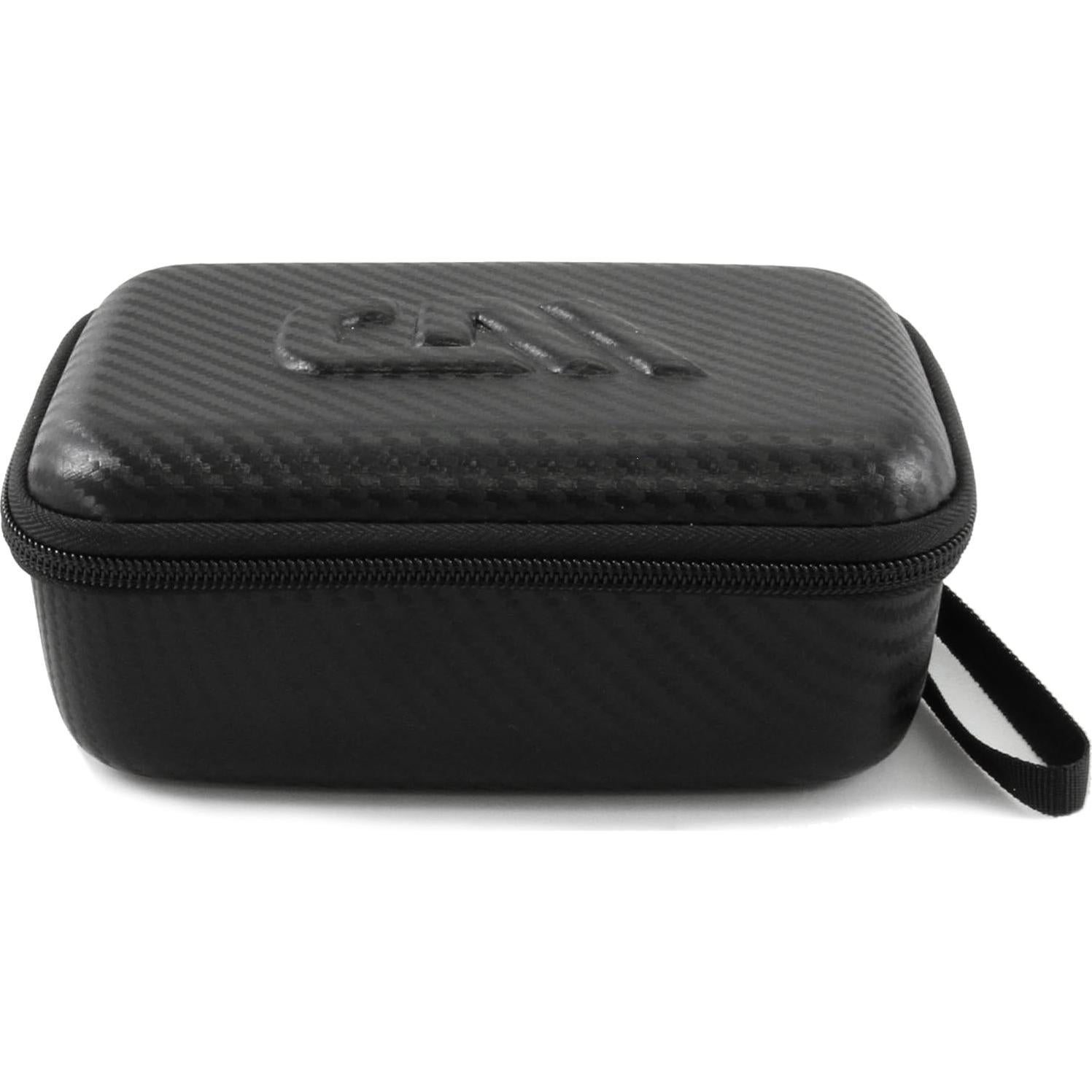 Funda de Viaje CASEMATIX para Dispositivos de Streaming