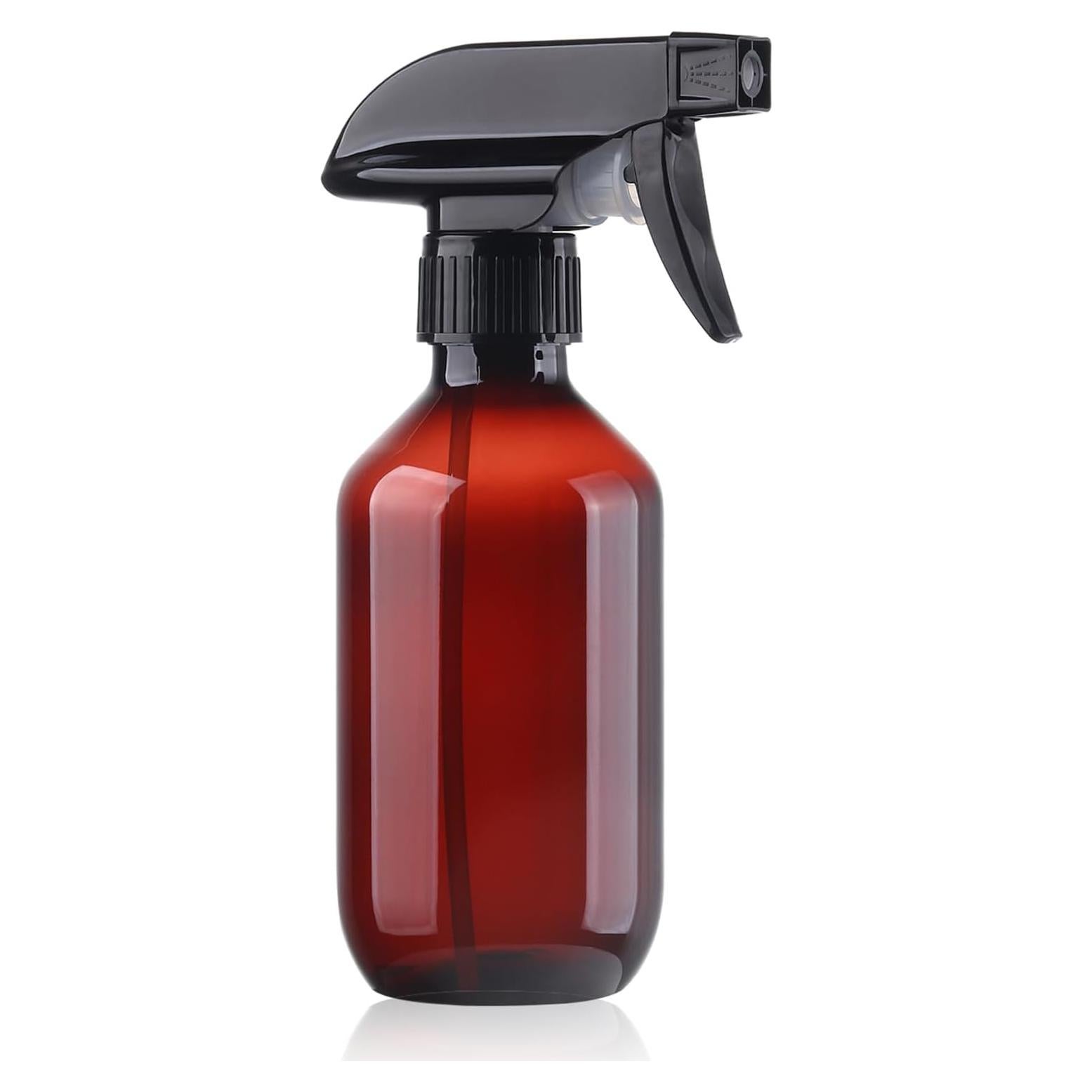 Botella de Spray Teyssor 300 ml Ajustable Libre de BPA