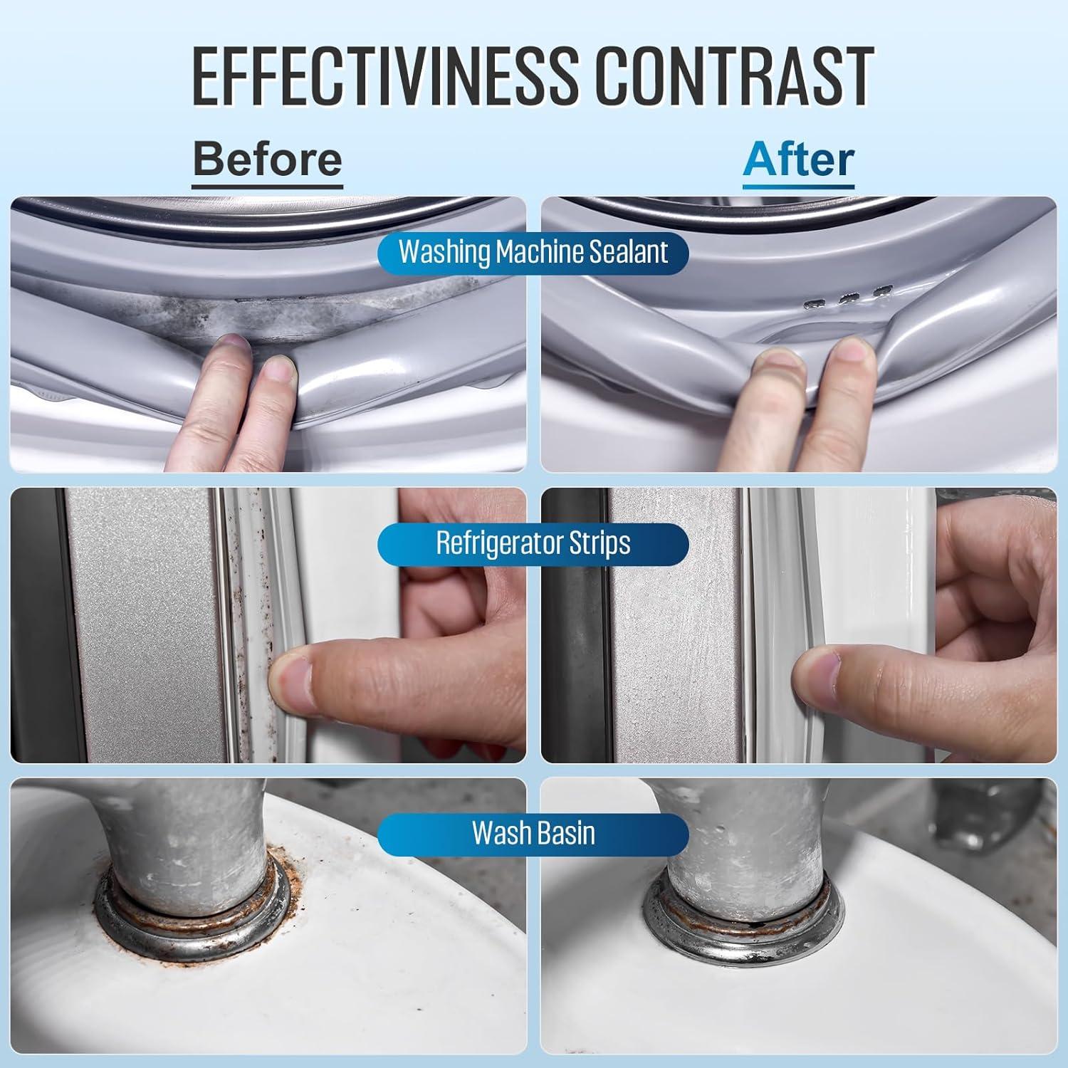 Gel Limpiador para el Hogar Leopong 148 ml - Multiusos