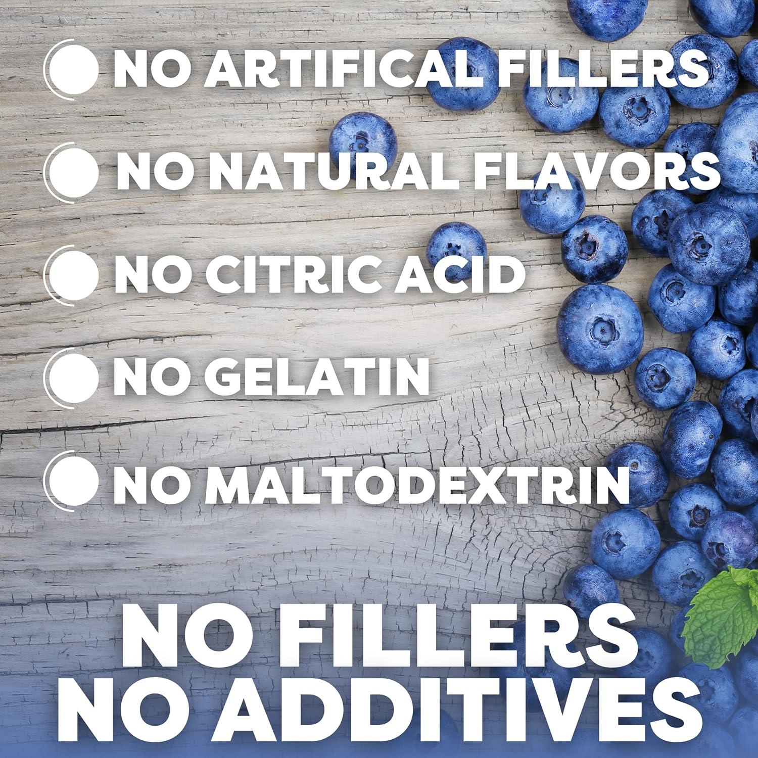 Suplemento de Curcumina Vimergy 1000mg - 90 Cápsulas Líquidas Veganas