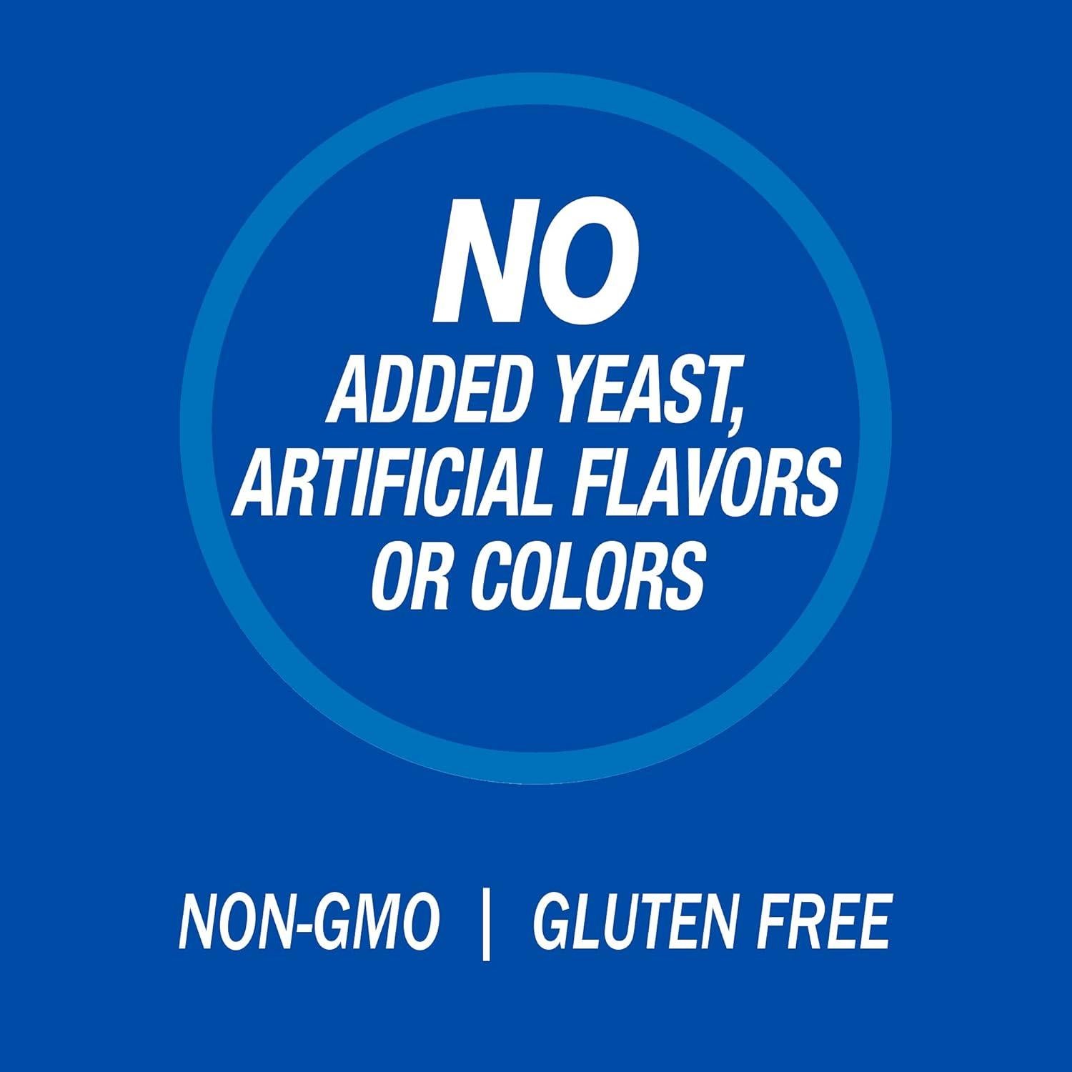 Citrato de Calcio + D3 21st Century 200 Tabletas Pequeñas