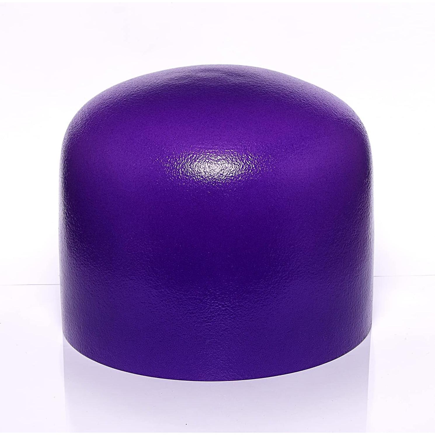 Territorio B Cuarzo Púrpura 20.32 cm Mate FUCHU