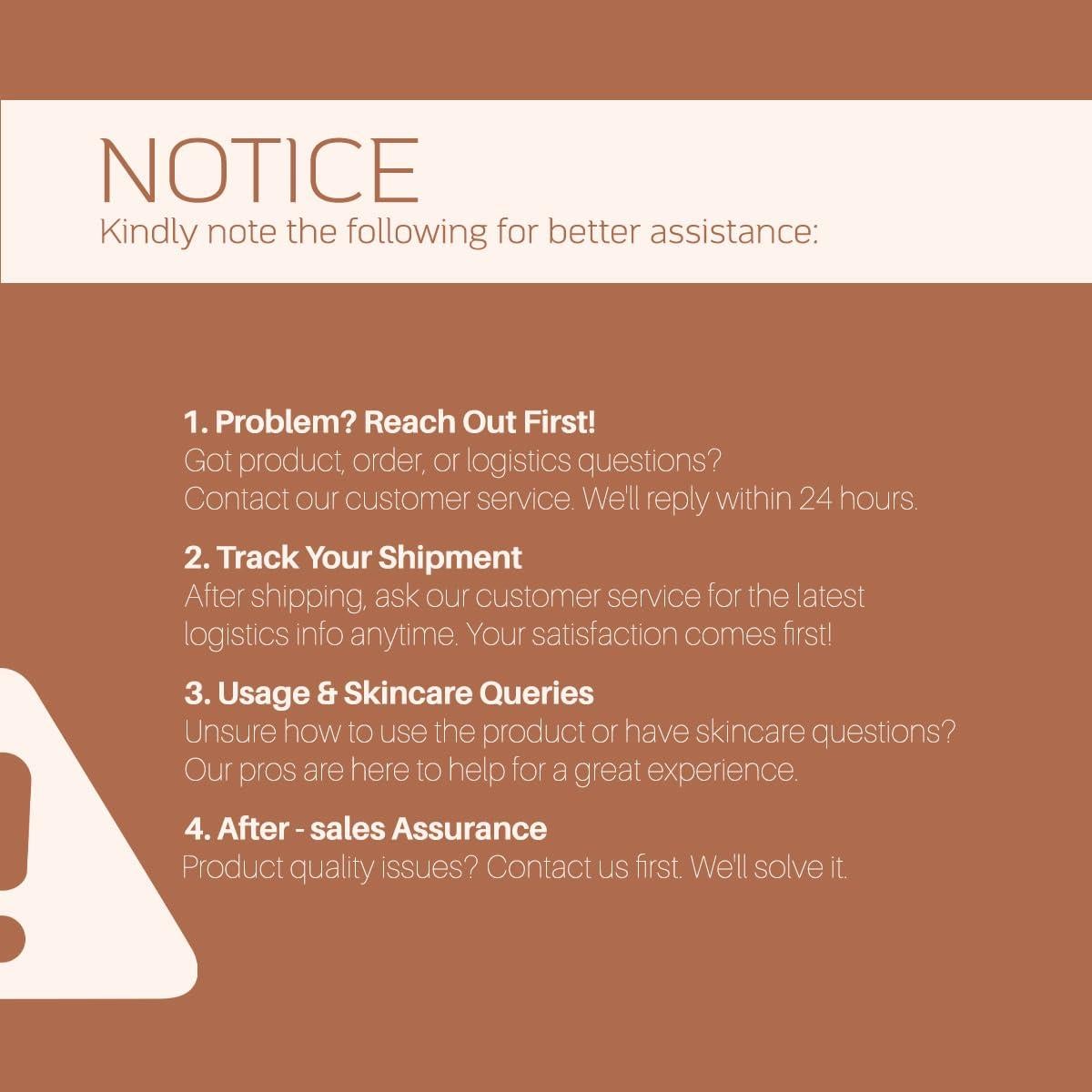 Aceite Labial Hidratante Dédcoder 1 Paquete 100% Natural