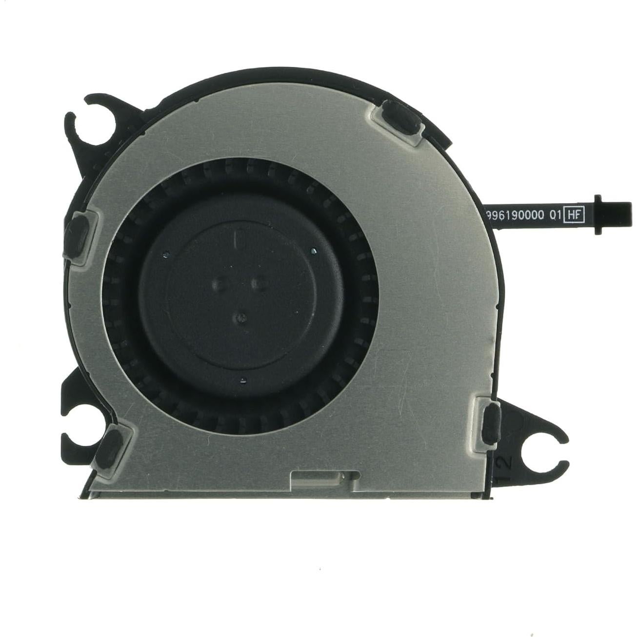 Repuesto Ventilador Refrigeración TRADOCK para Nintendo Switch