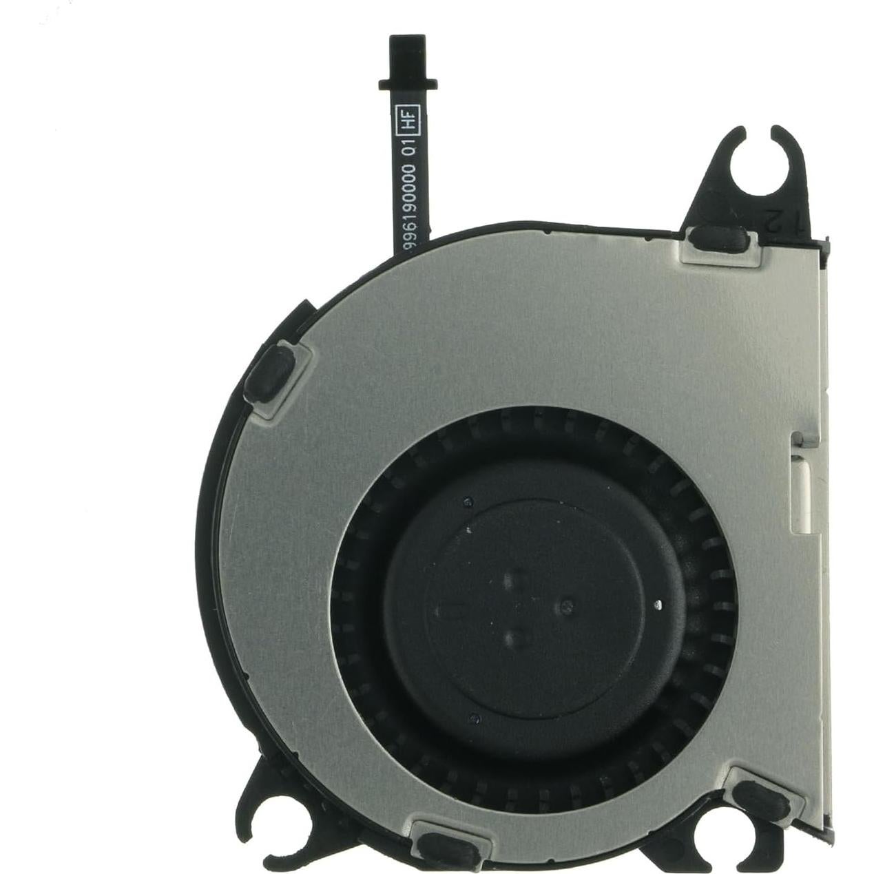 Repuesto Ventilador Refrigeración TRADOCK para Nintendo Switch