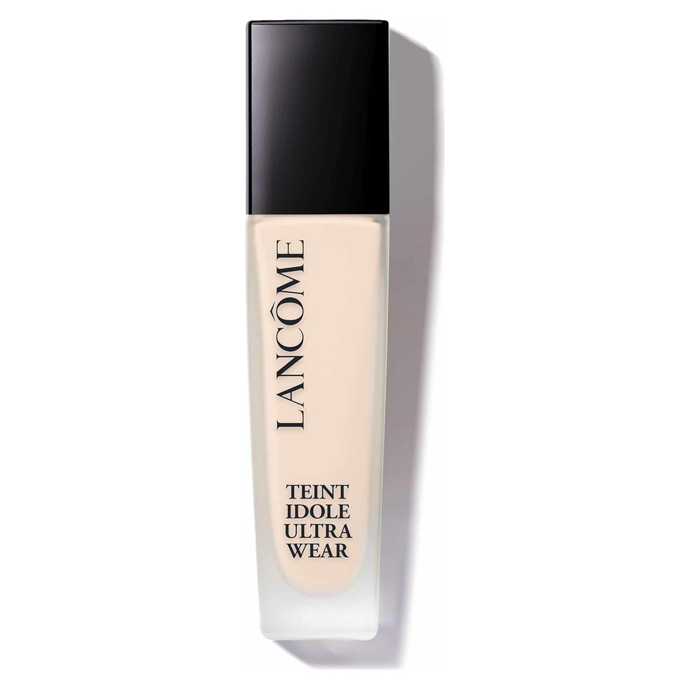 Base de Maquillaje Lancôme Teint Idole Ultra Wear 90N 127g