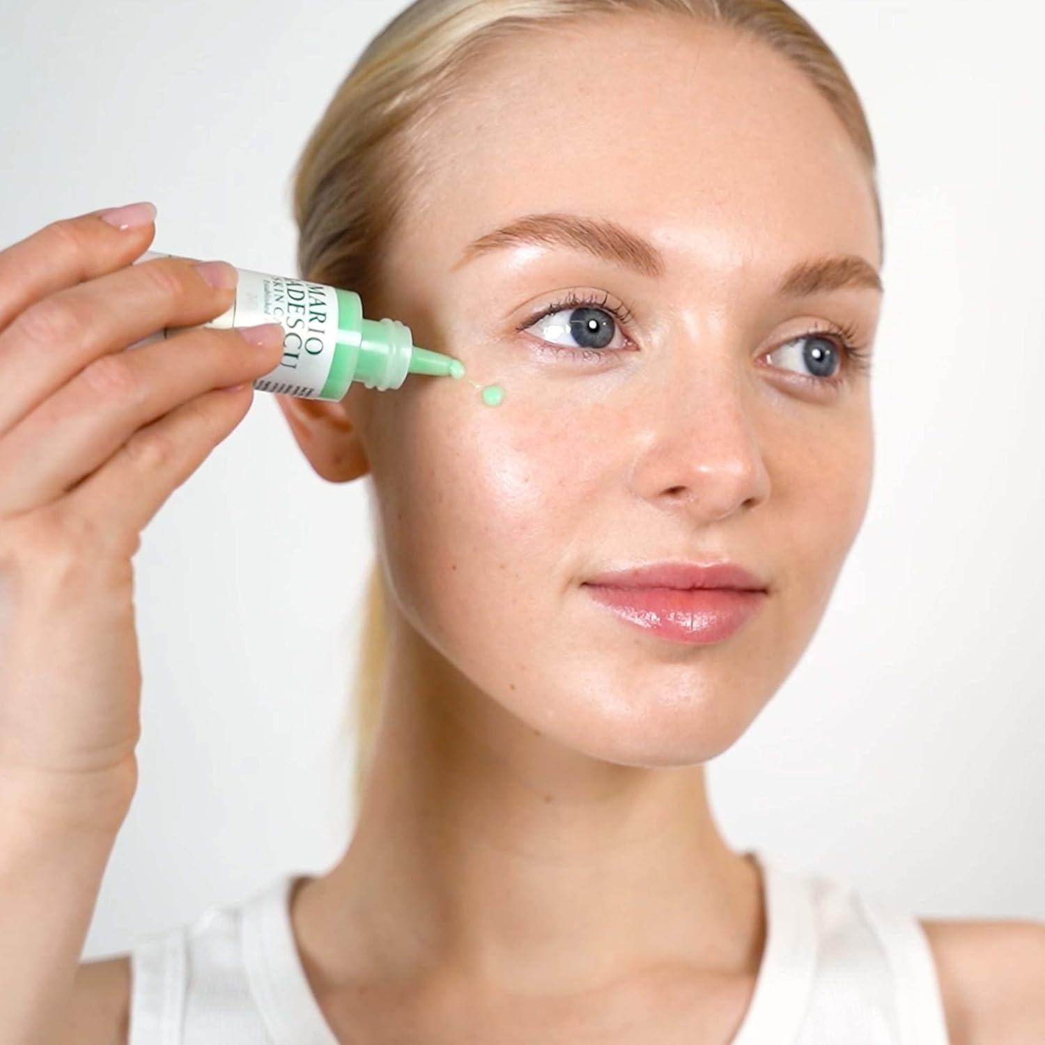 Suero Anti-Envejecimiento Mario Badescu Cellufirm 29.57 ml