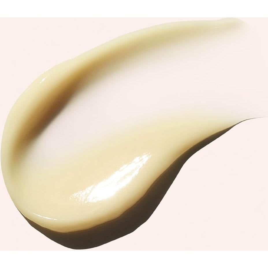 Crema Acondicionadora Sin Enjuague Carol's Daughter 320g